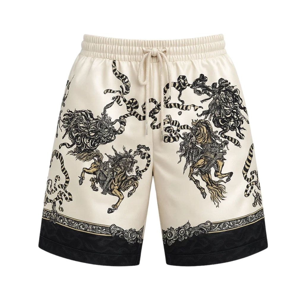 Combine GU 82 - 24HEARTZ