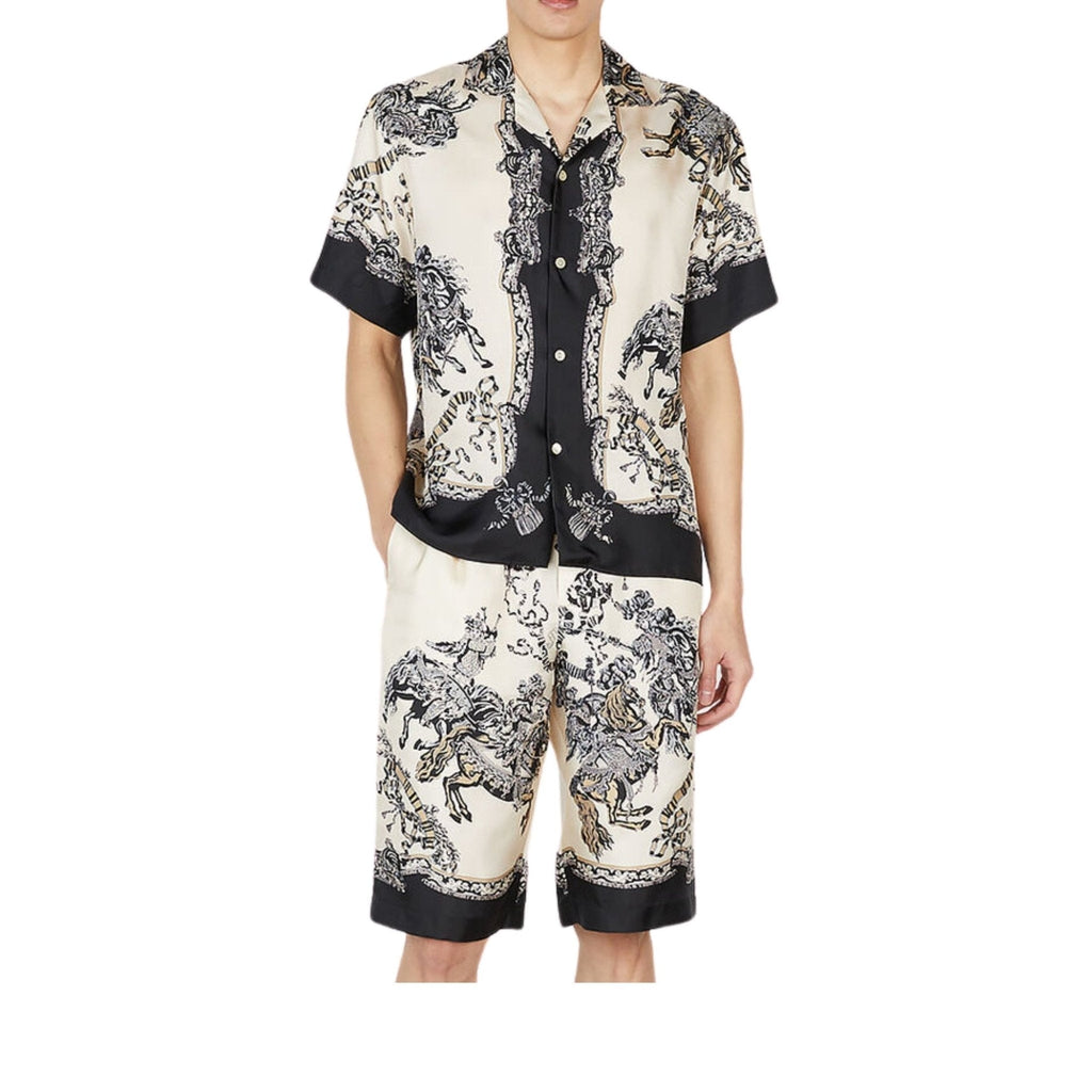 Combine GU 82 - 24HEARTZ