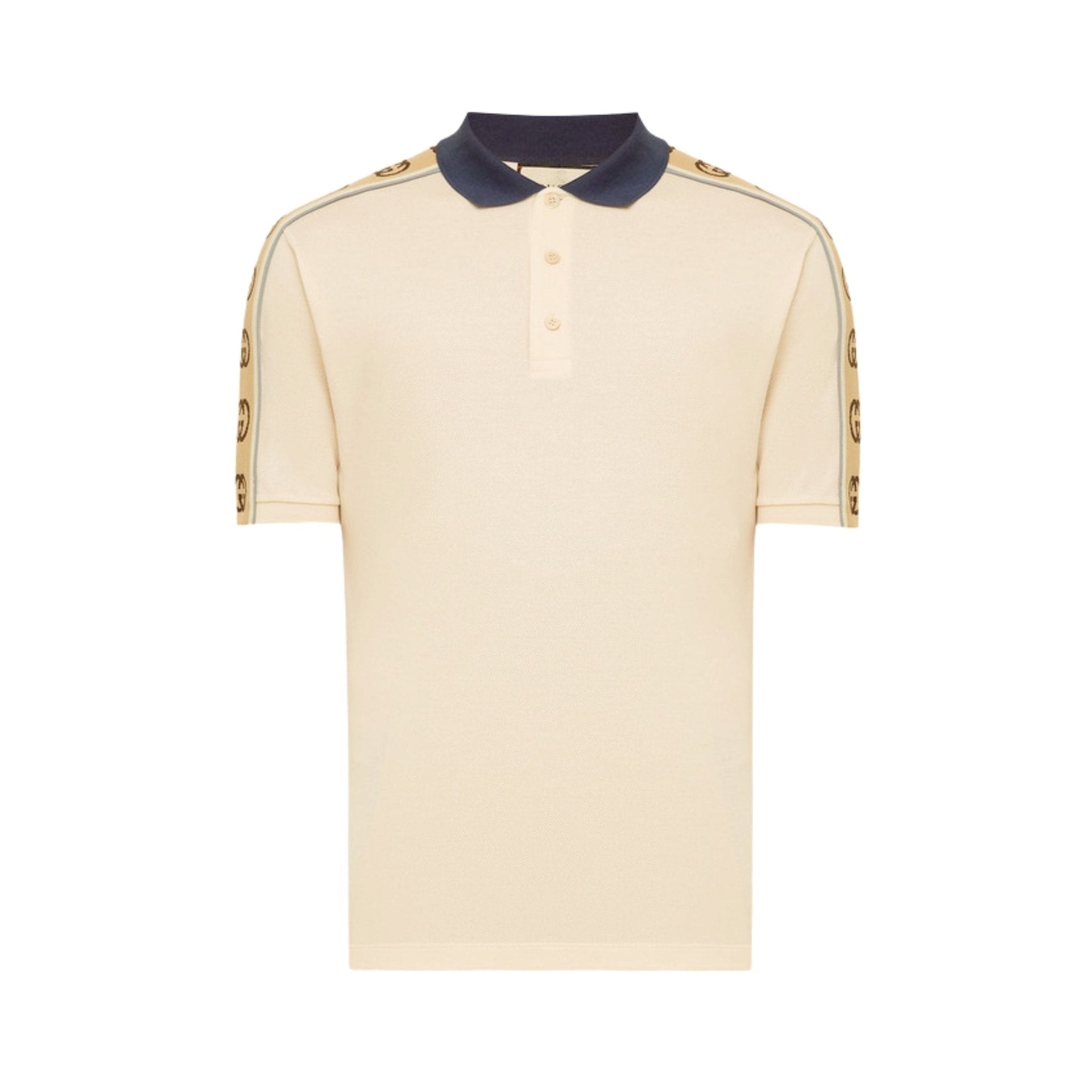 Combine GU 83 - 24HEARTZ