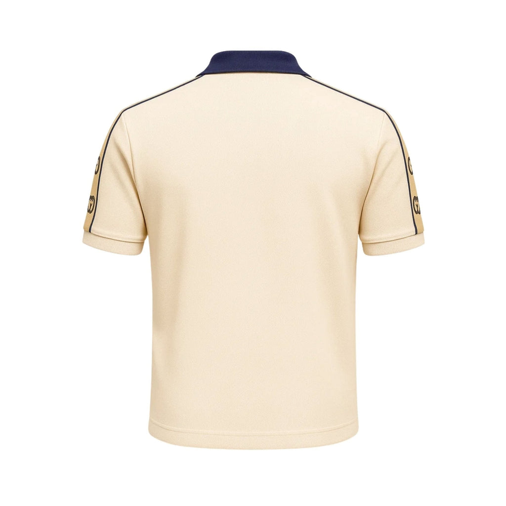 Combine GU 83 - 24HEARTZ