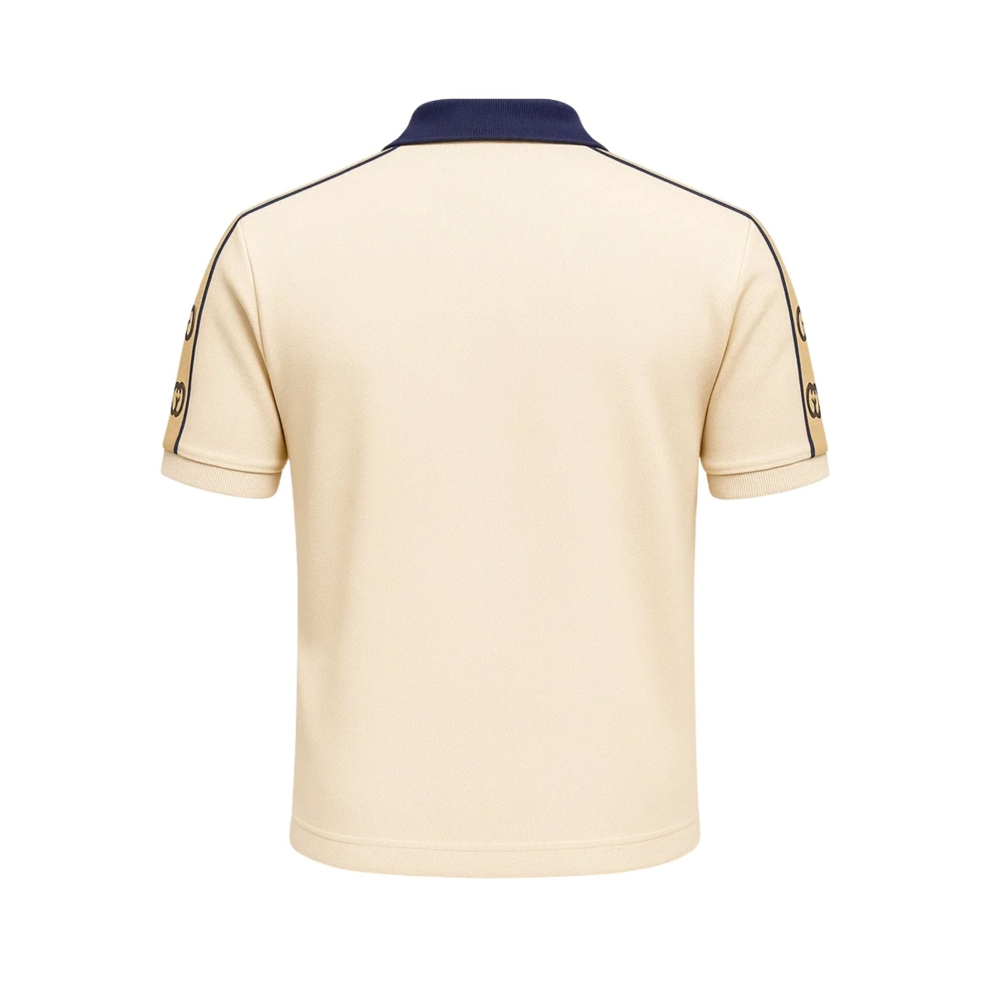 Combine GU 83 - 24HEARTZ