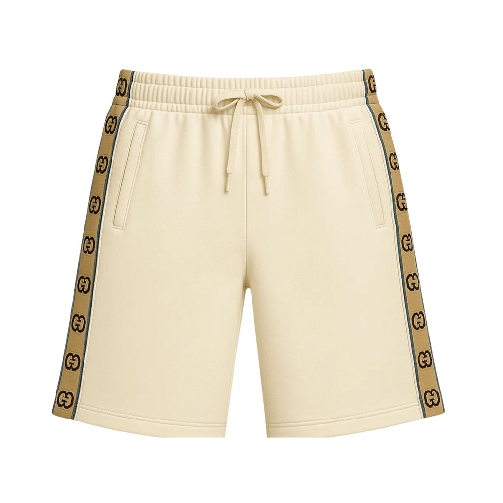 Combine GU 83 - 24HEARTZ