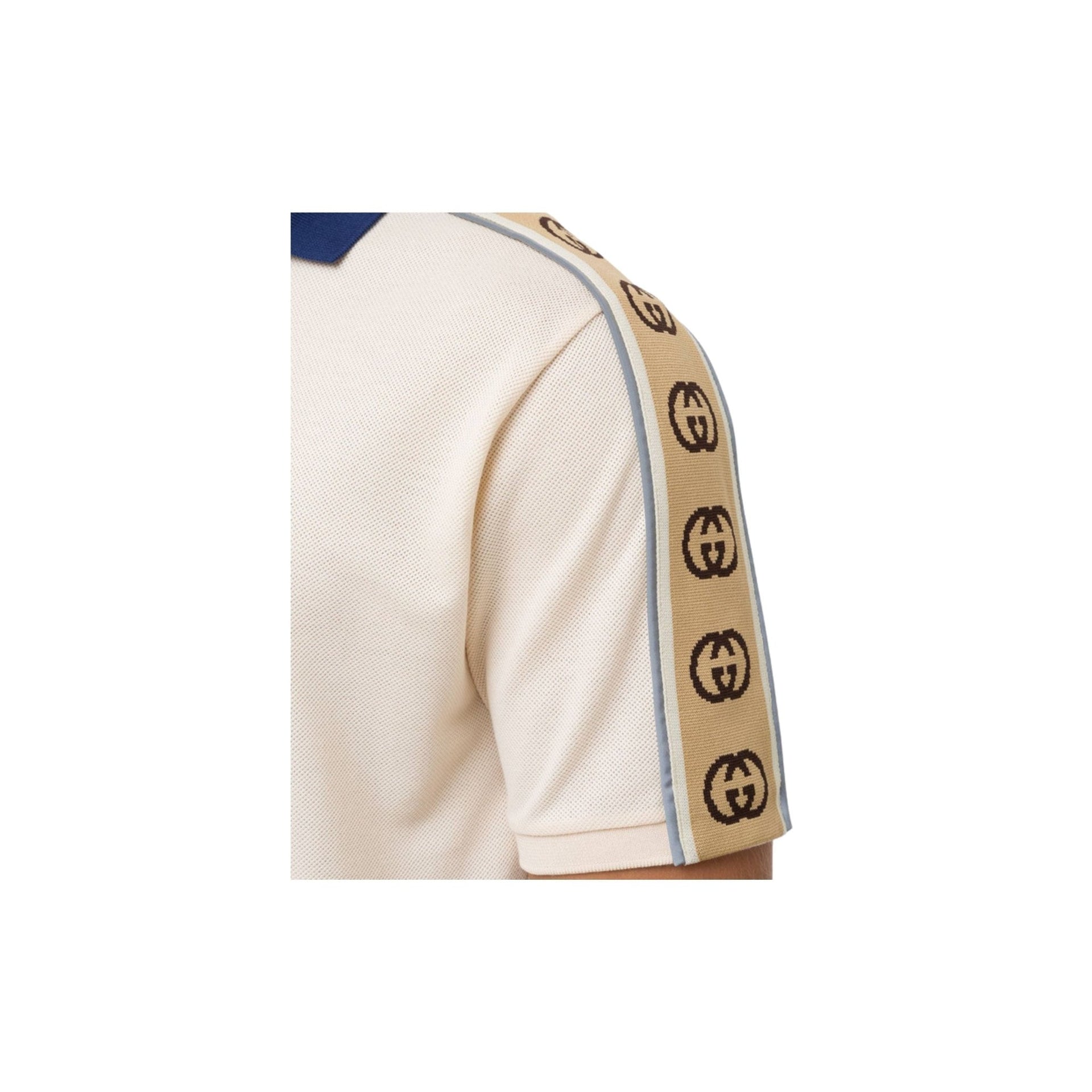 Combine GU 83 - 24HEARTZ