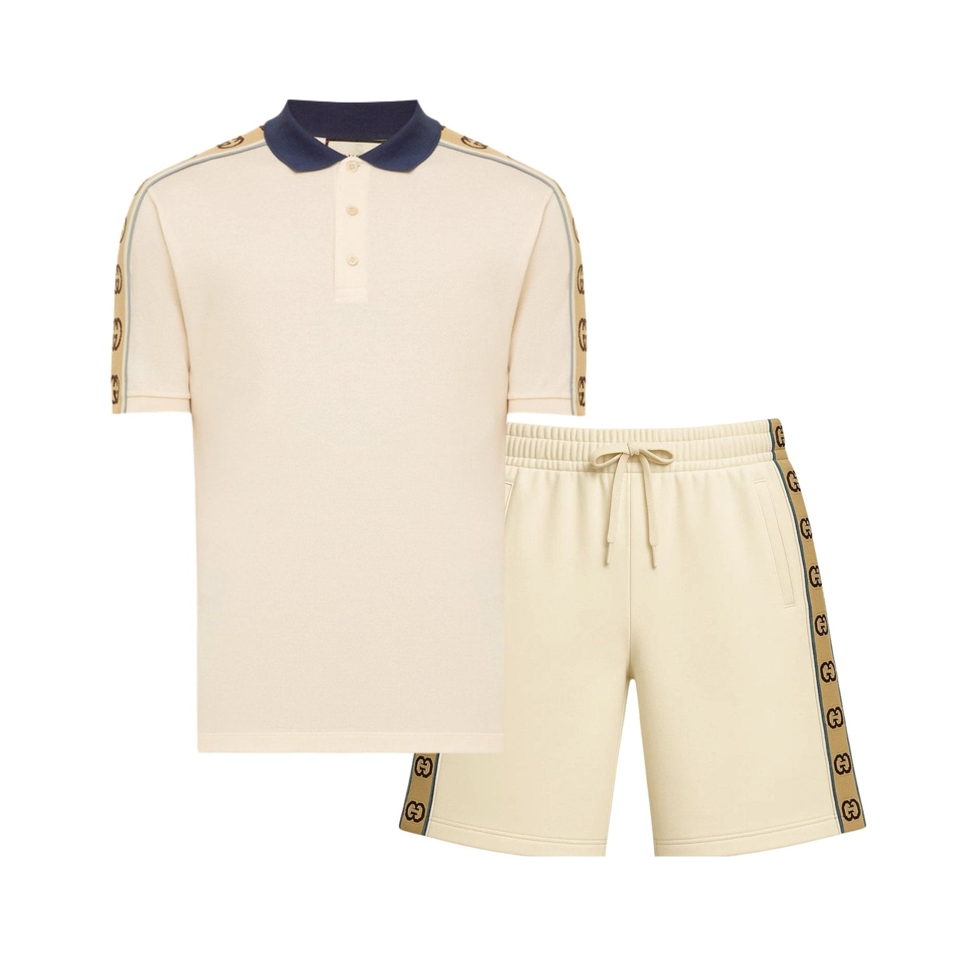 Combine GU 83 - 24HEARTZ