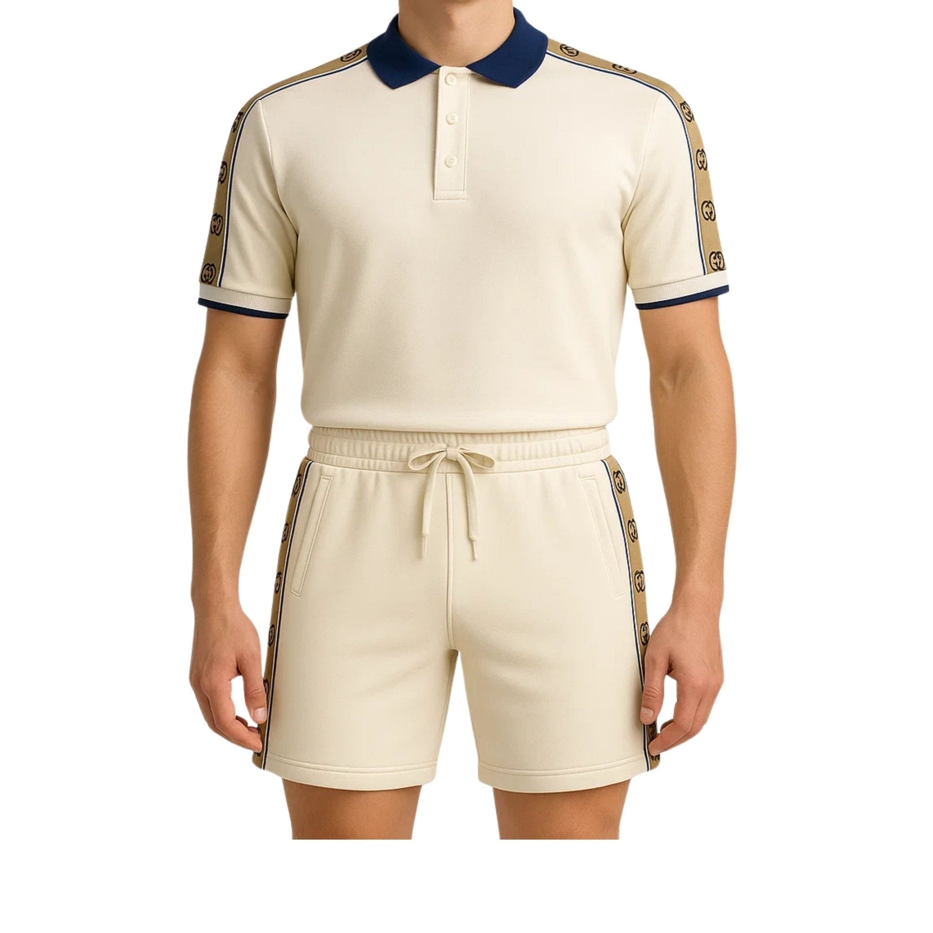 Combine GU 83 - 24HEARTZ