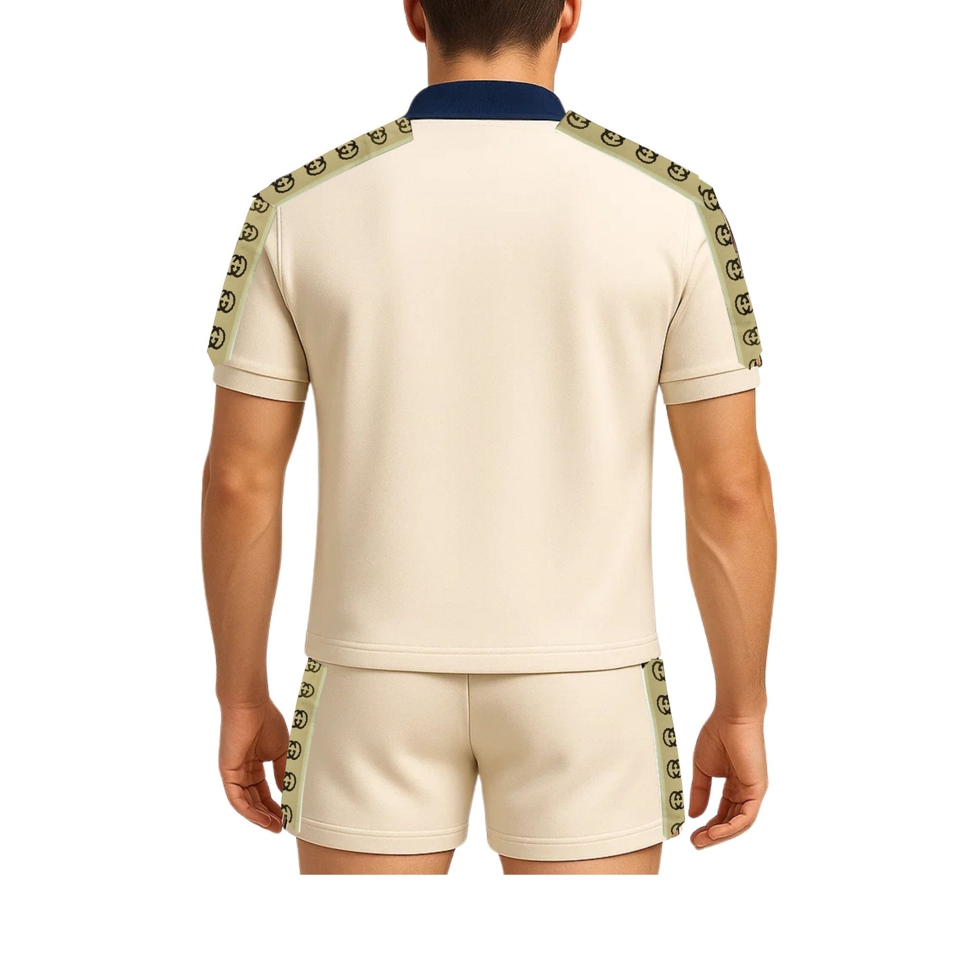 Combine GU 83 - 24HEARTZ