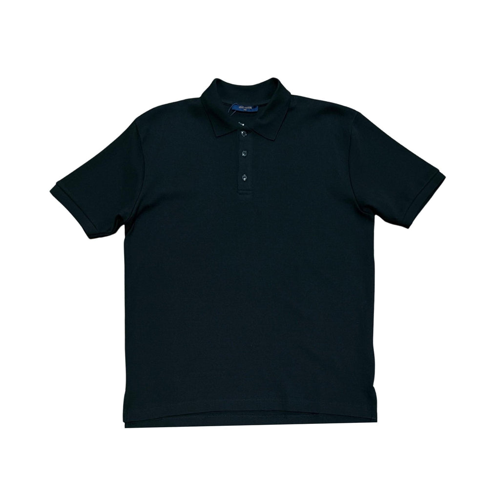 Combine LOU 62 - 24HEARTZ