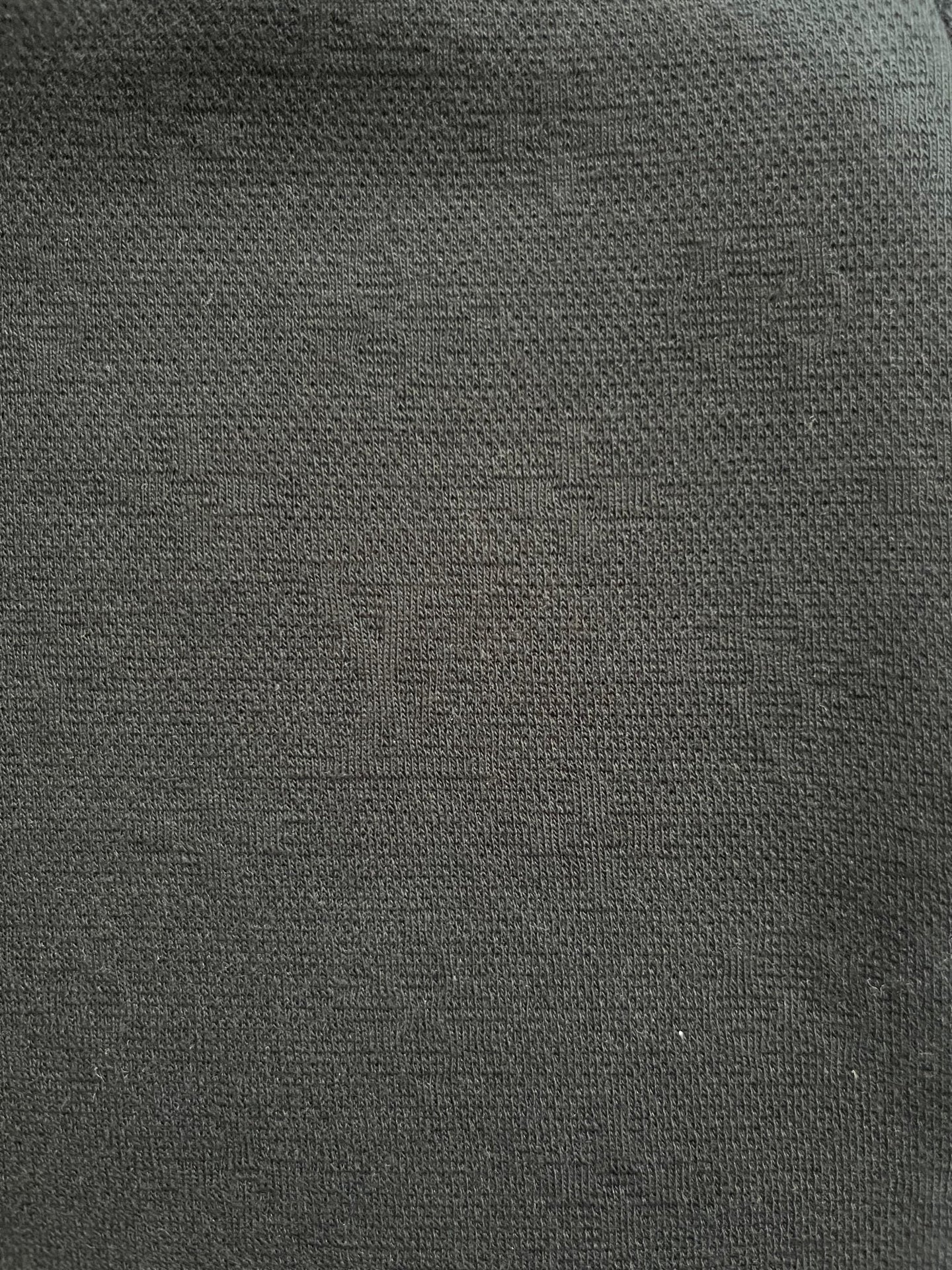 Combine LOU 62 - 24HEARTZ