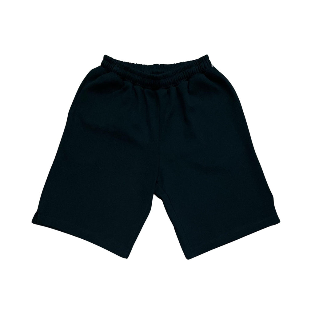 Combine LOU 62 - 24HEARTZ