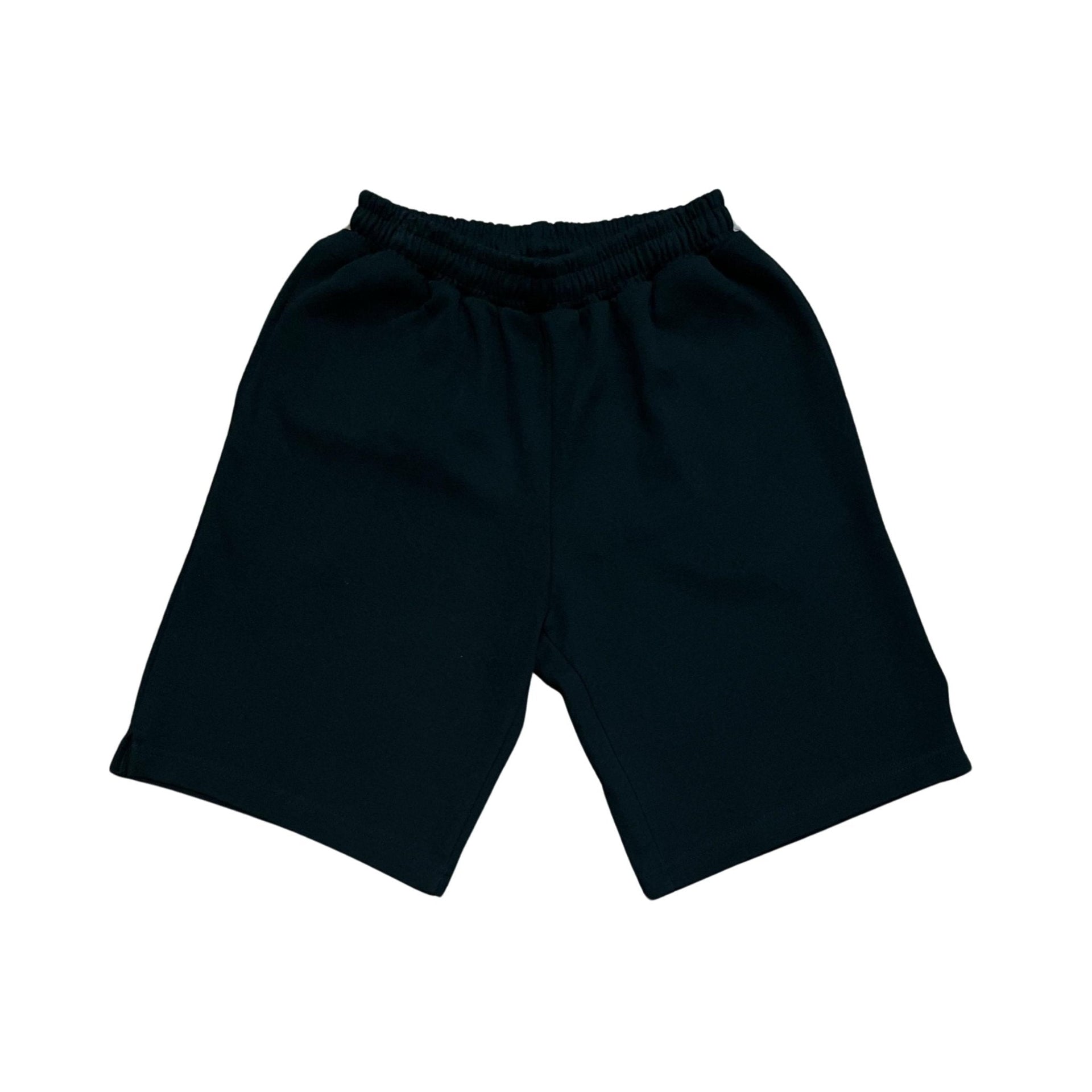 Combine LOU 62 - 24HEARTZ