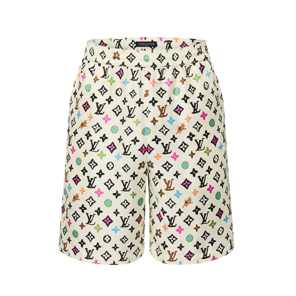 Combine LOU 67 - 24HEARTZ