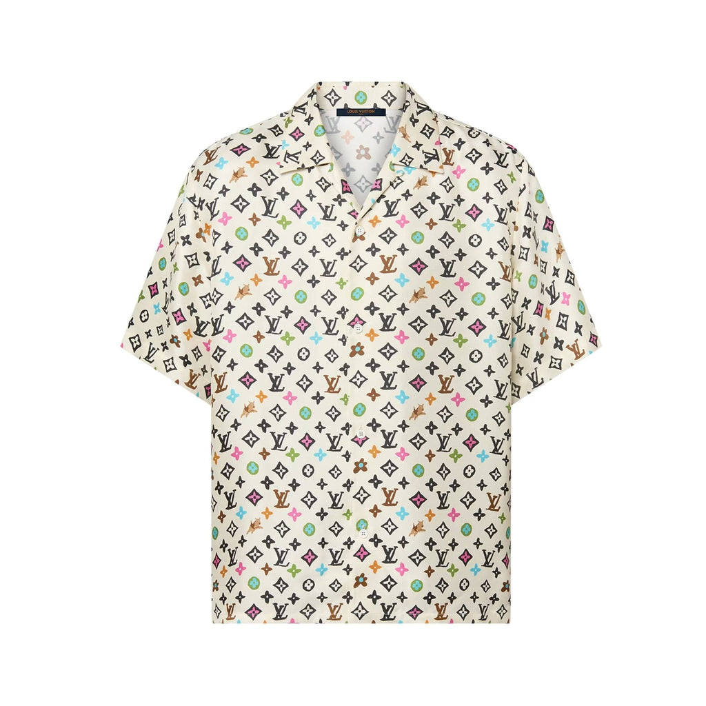 Combine LOU 67 - 24HEARTZ