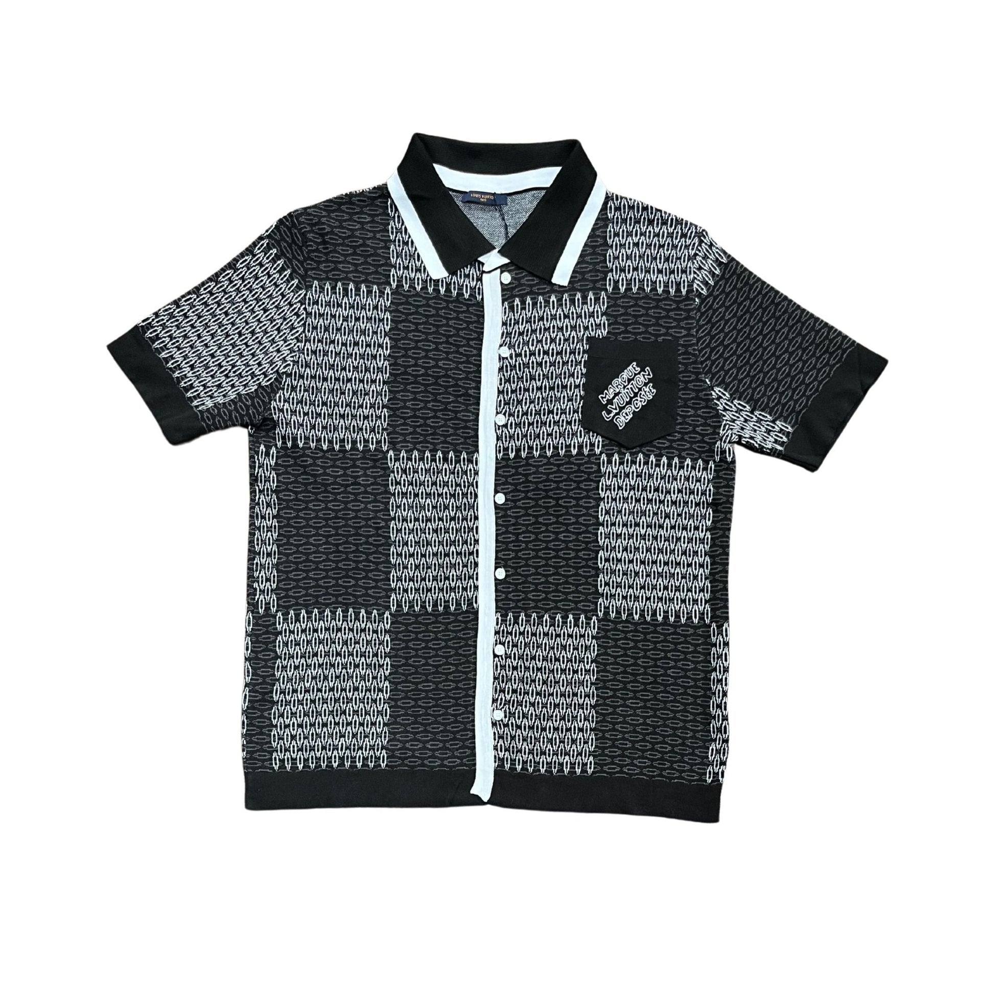 Combine LOU 76 - 24HEARTZ