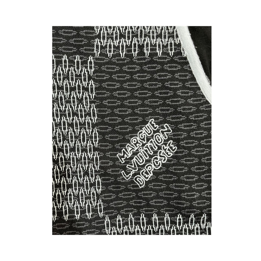 Combine LOU 76 - 24HEARTZ