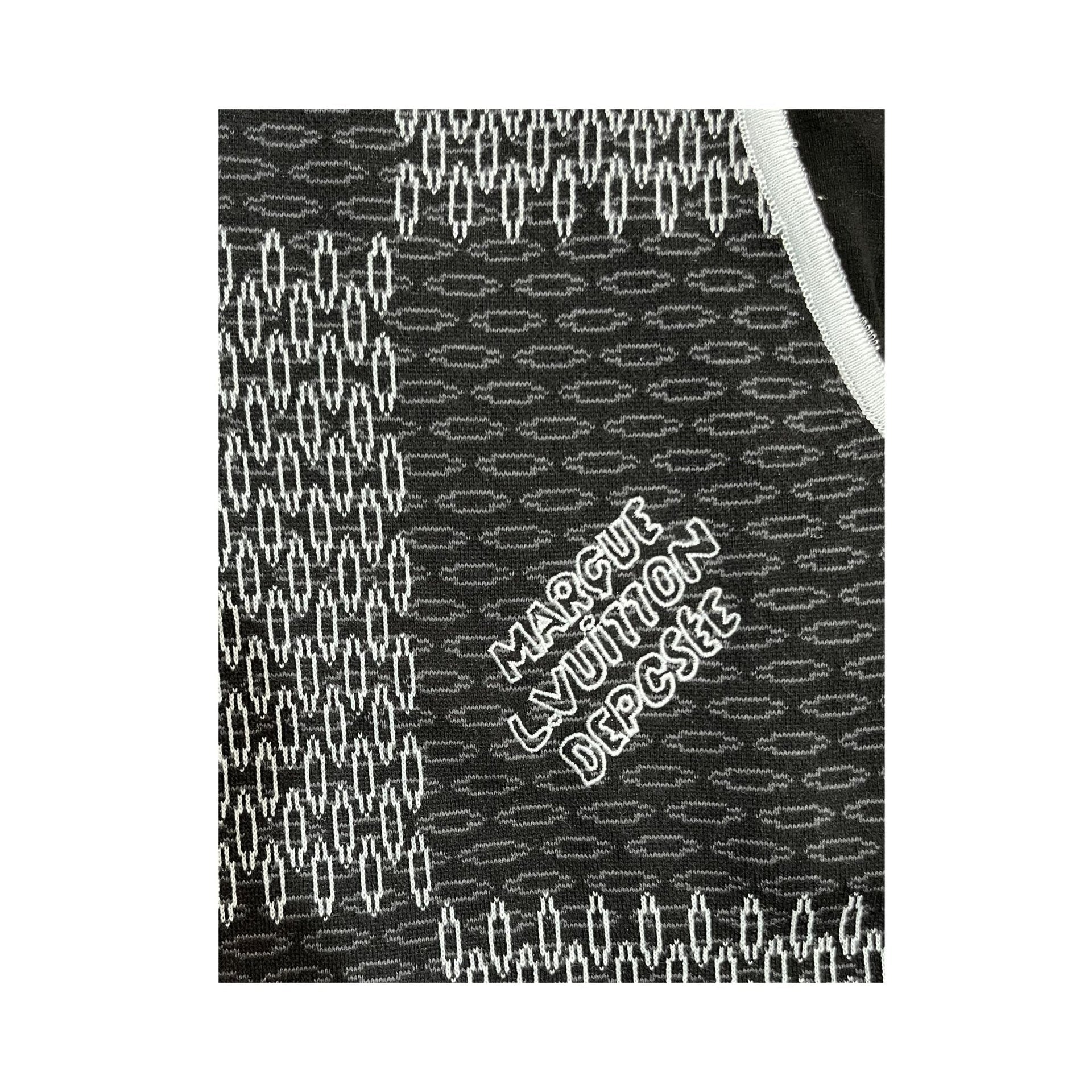 Combine LOU 76 - 24HEARTZ