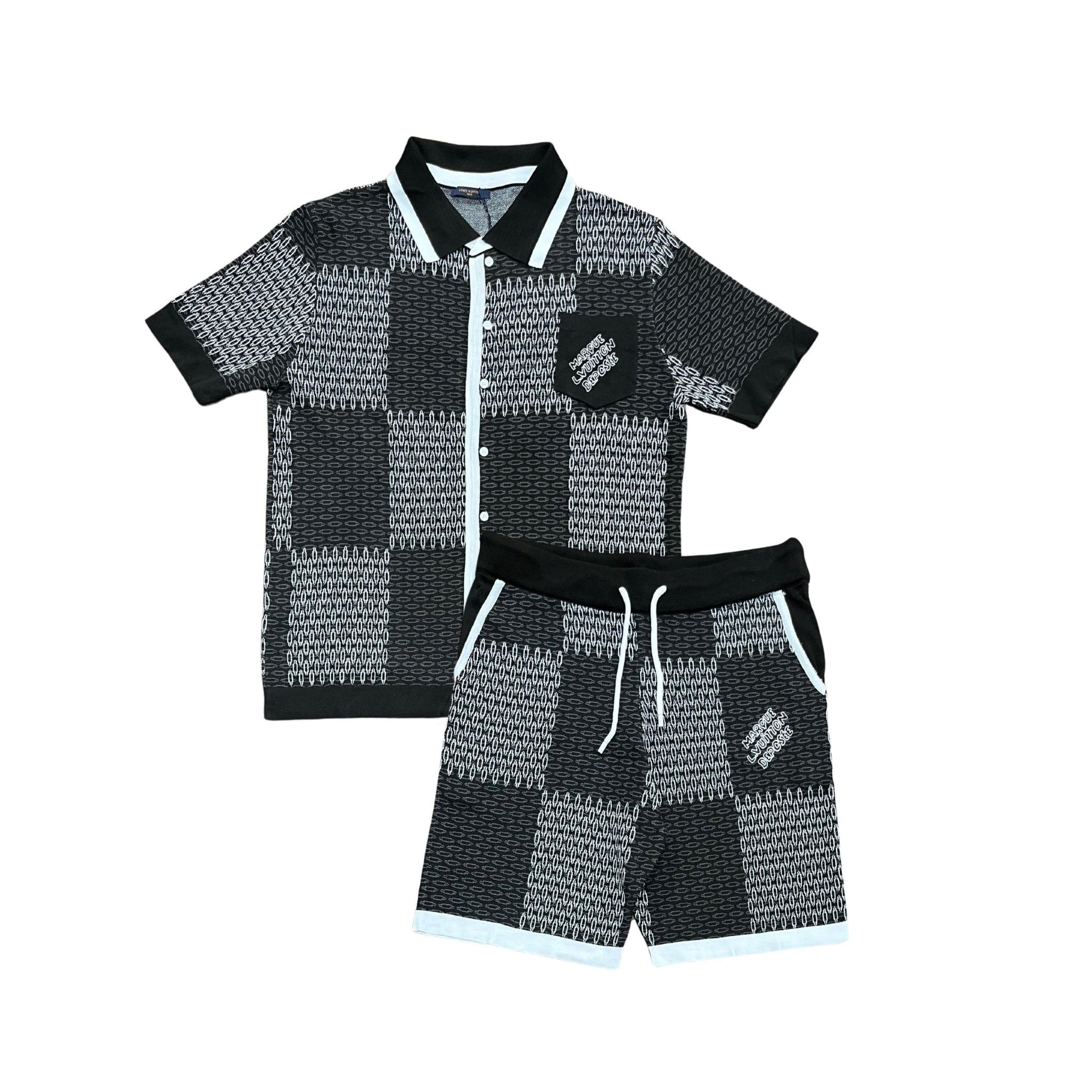 Combine LOU 76 - 24HEARTZ