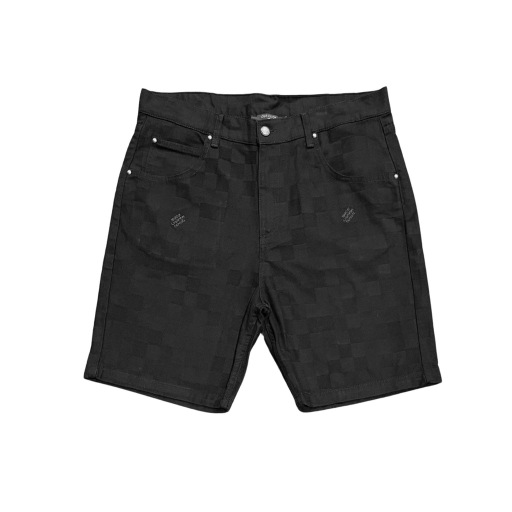 Combine LOU 77 - 24HEARTZ