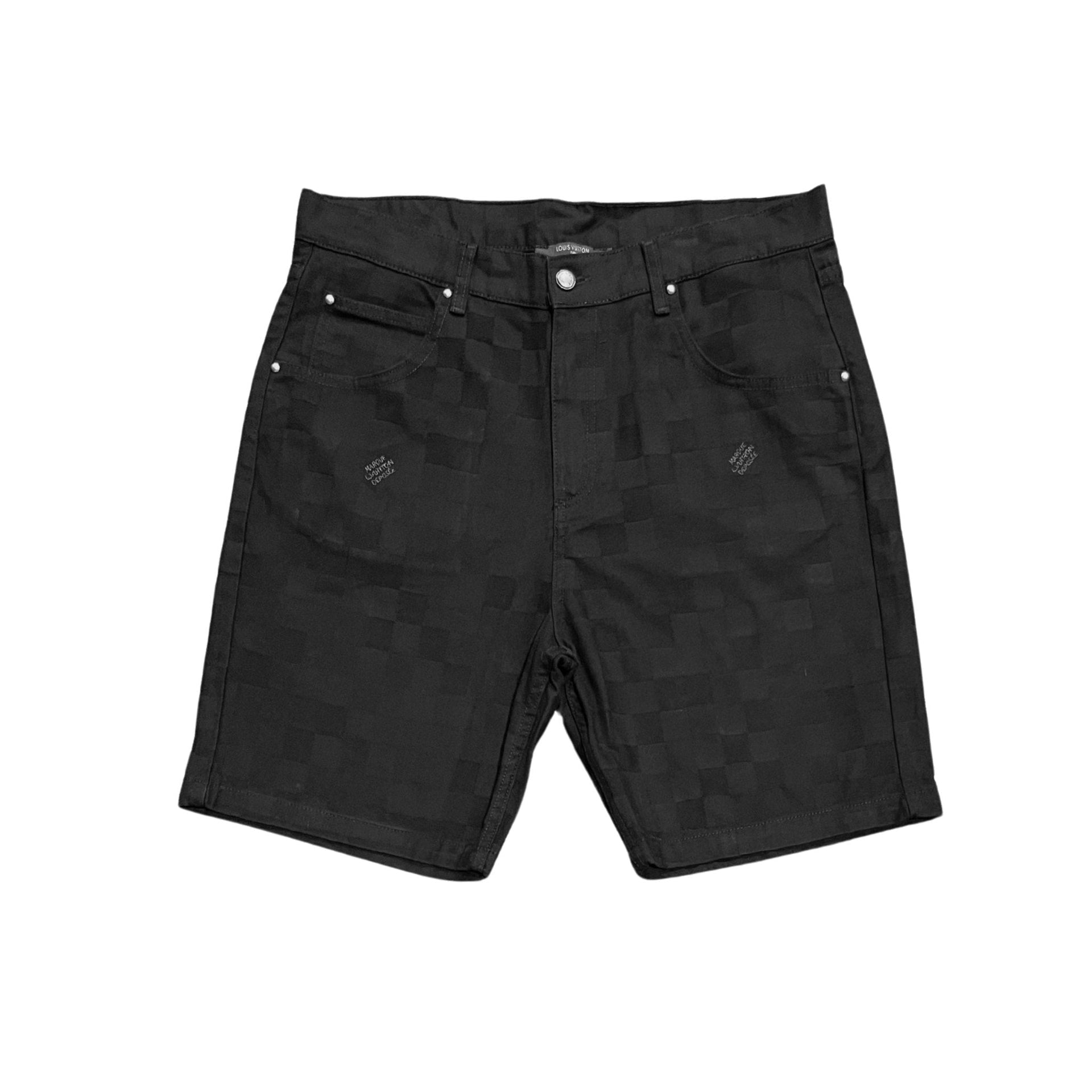 Combine LOU 77 - 24HEARTZ