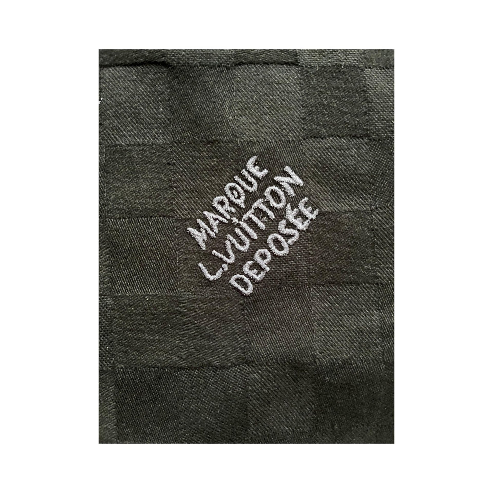 Combine LOU 77 - 24HEARTZ