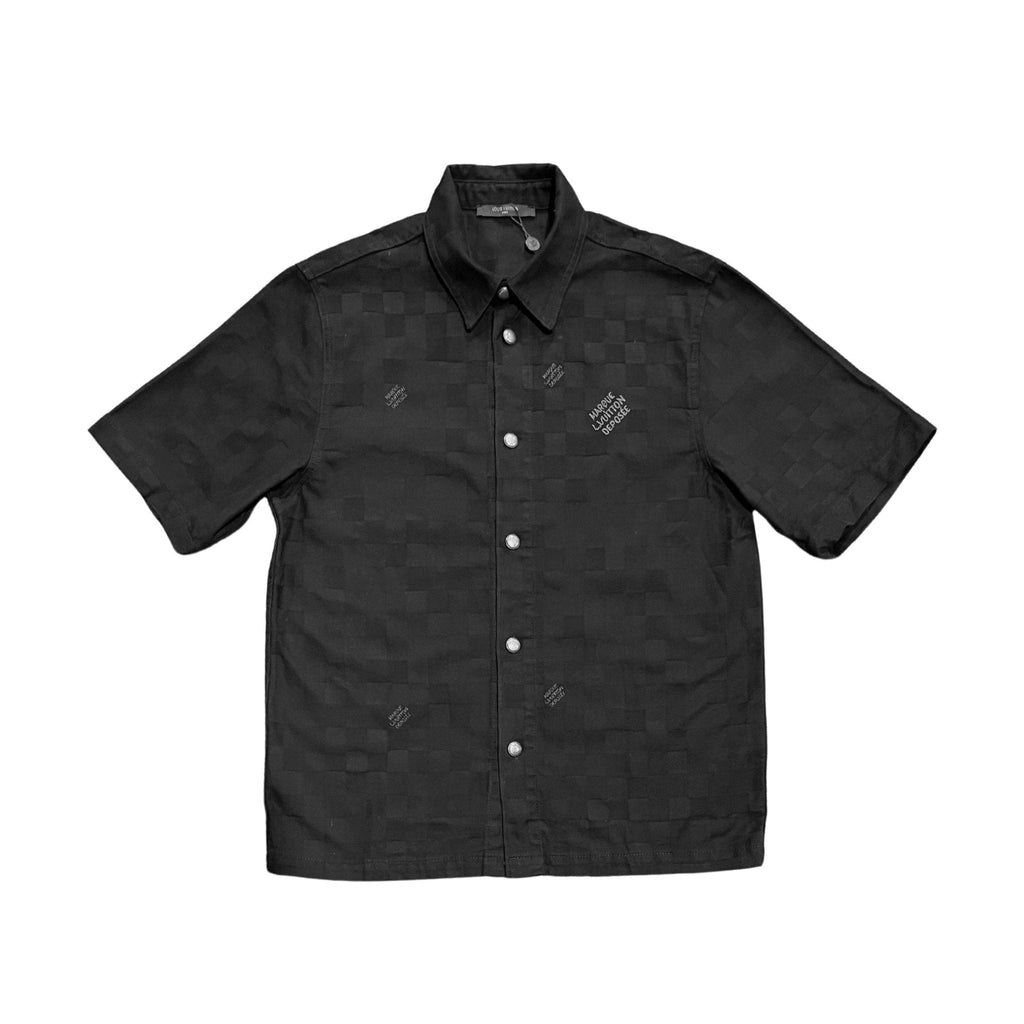 Combine LOU 77 - 24HEARTZ