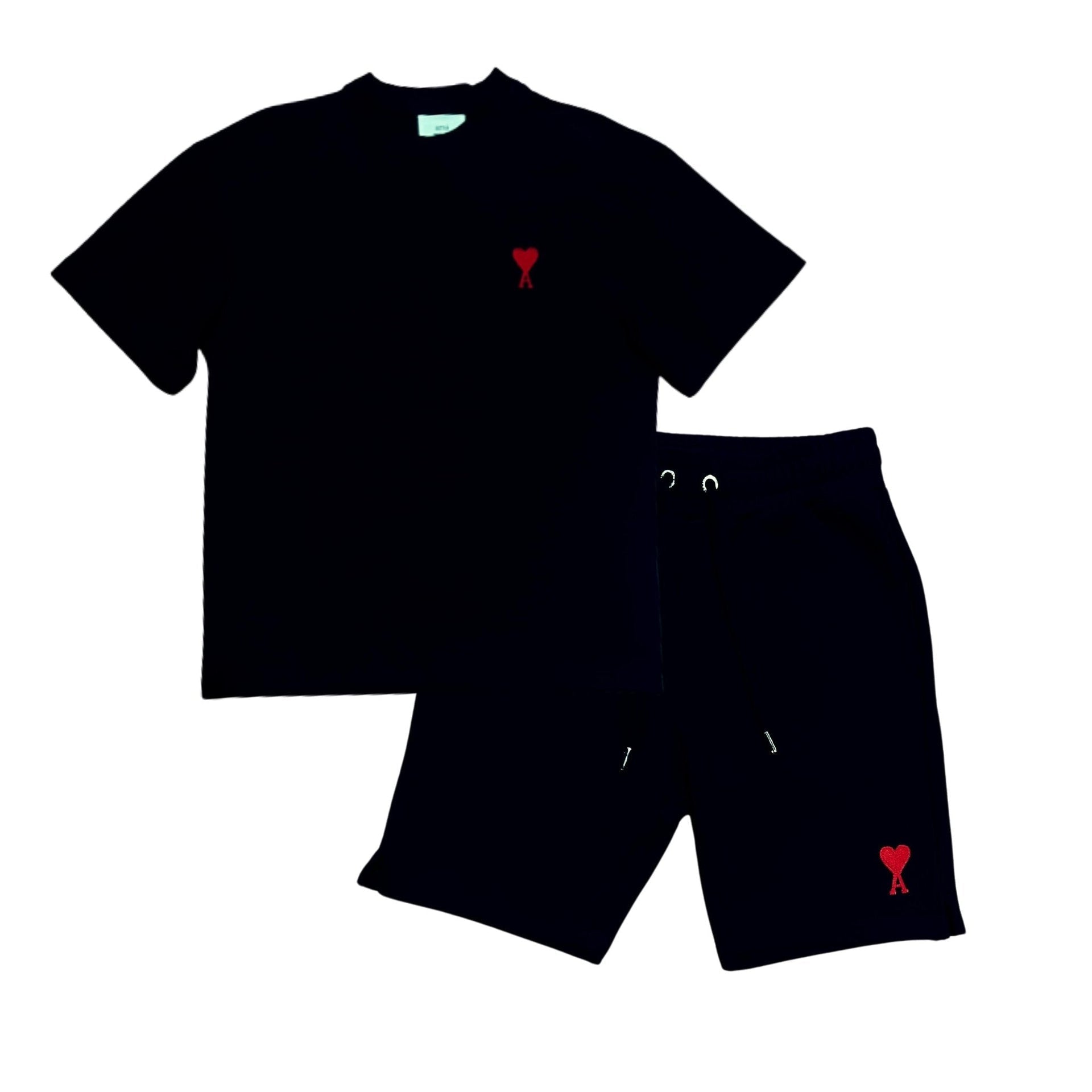 Combine LOU 78 - 24HEARTZ