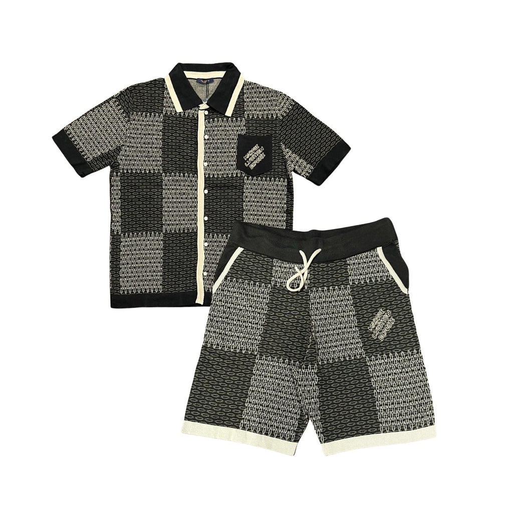 Combine LOU 78 - 24HEARTZ