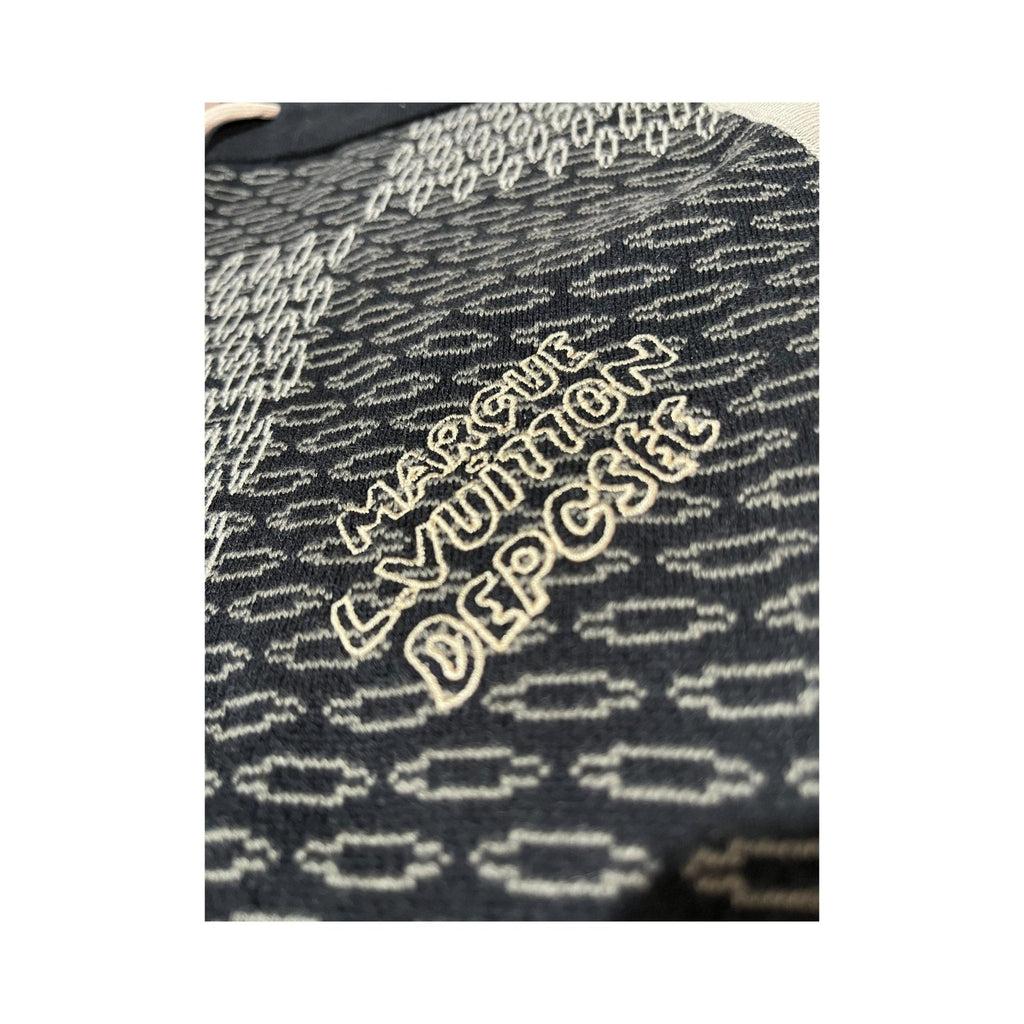 Combine LOU 78 - 24HEARTZ