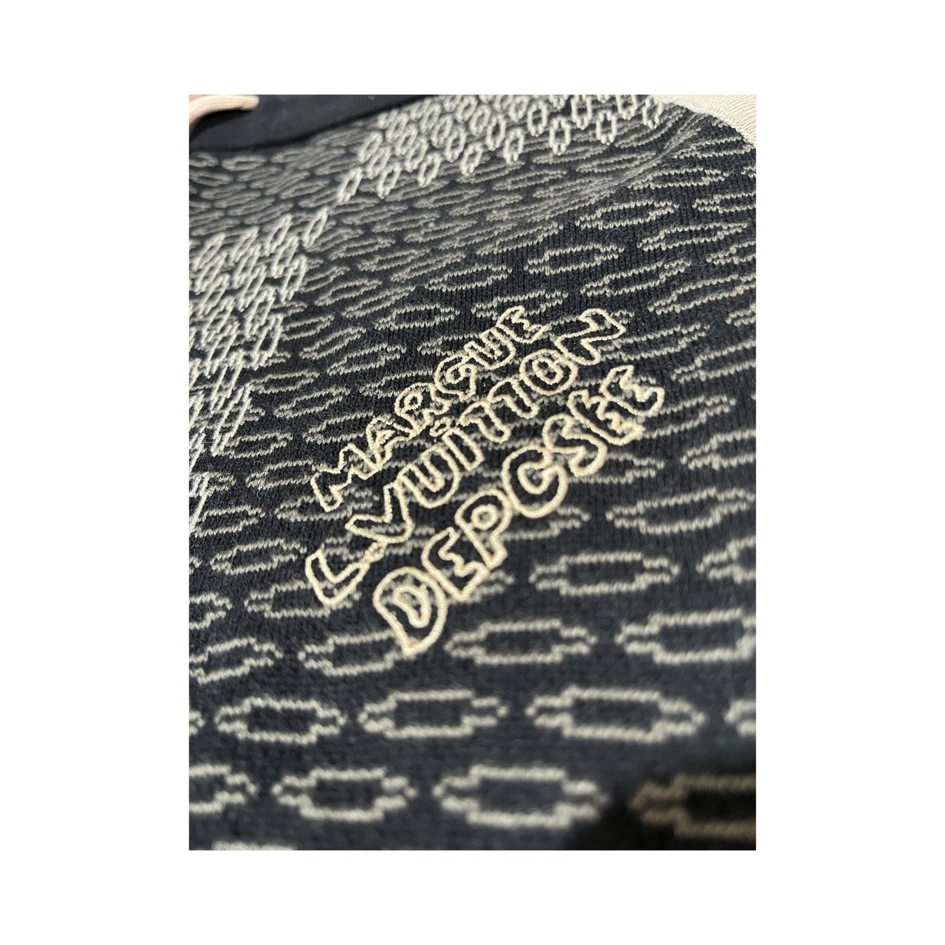 Combine LOU 78 - 24HEARTZ