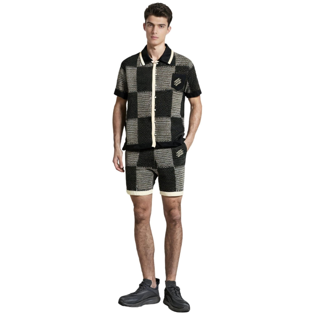 Combine LOU 78 - 24HEARTZ