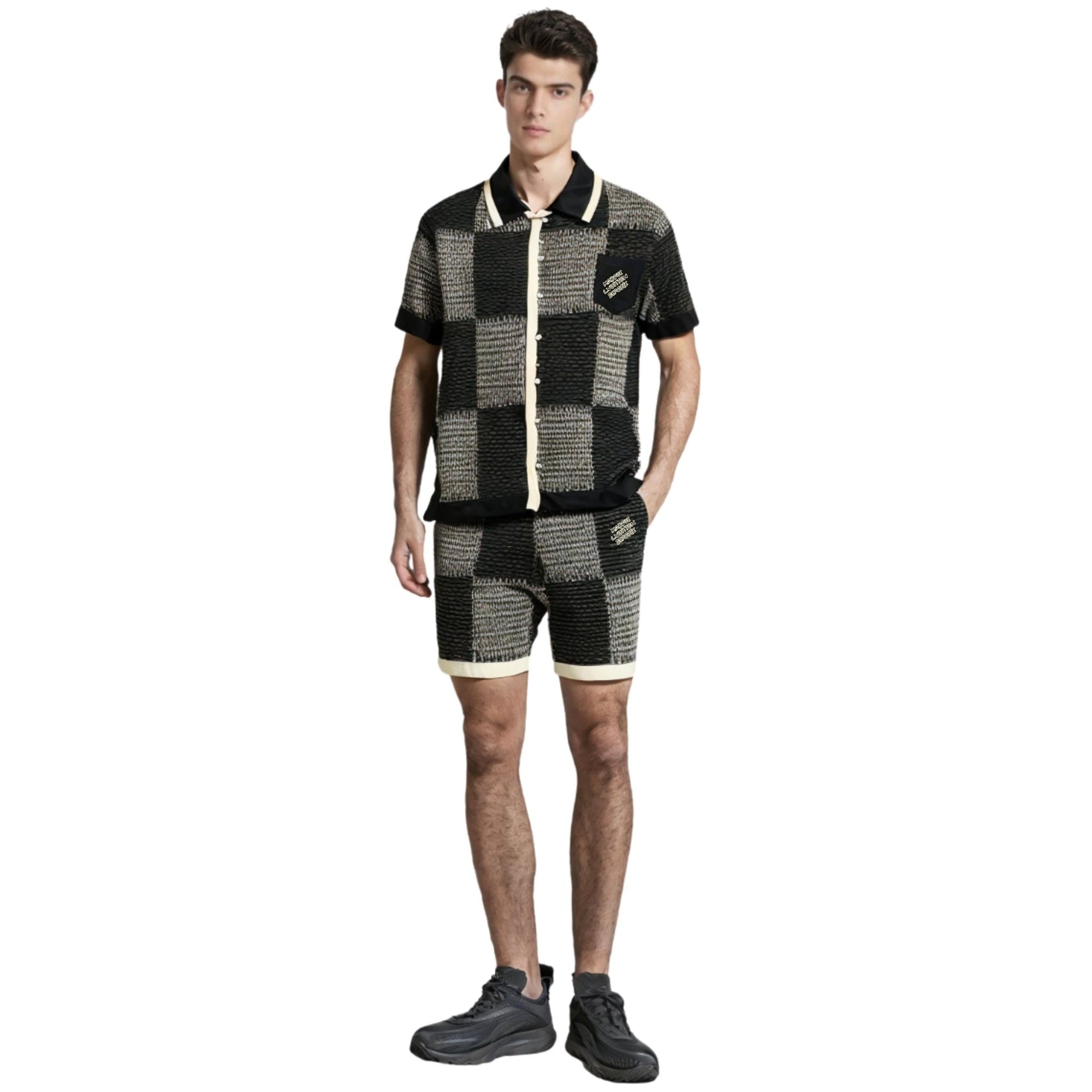 Combine LOU 78 - 24HEARTZ