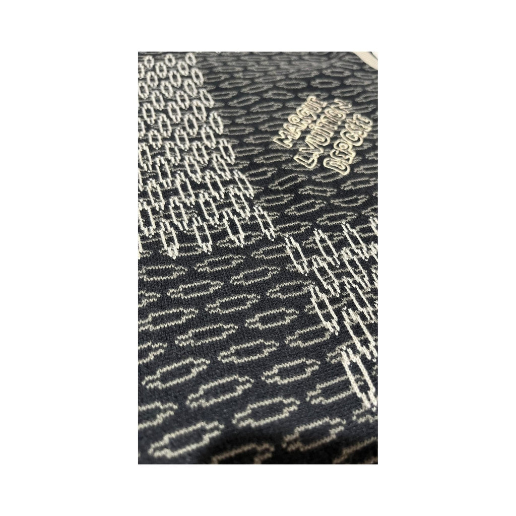 Combine LOU 78 - 24HEARTZ