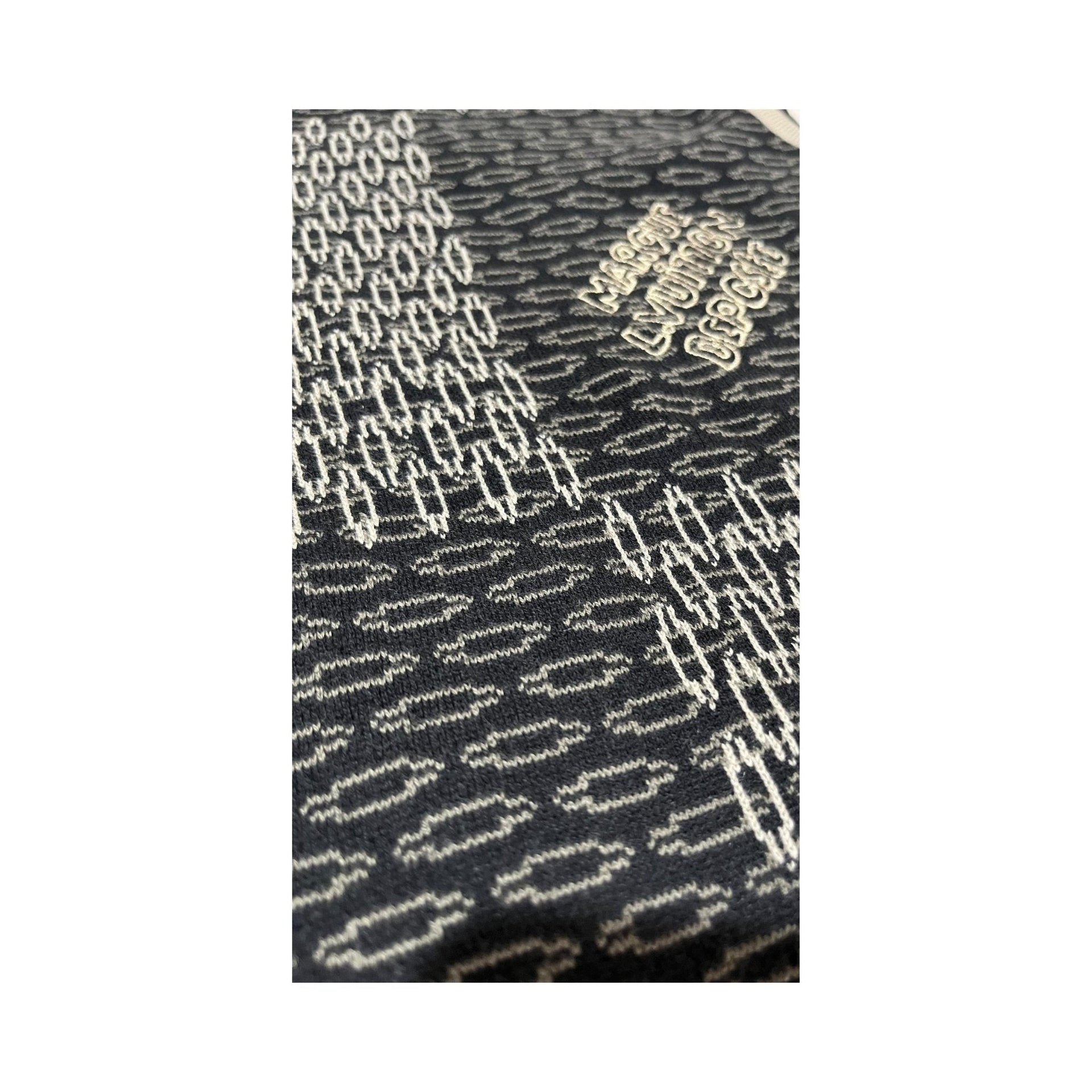 Combine LOU 78 - 24HEARTZ