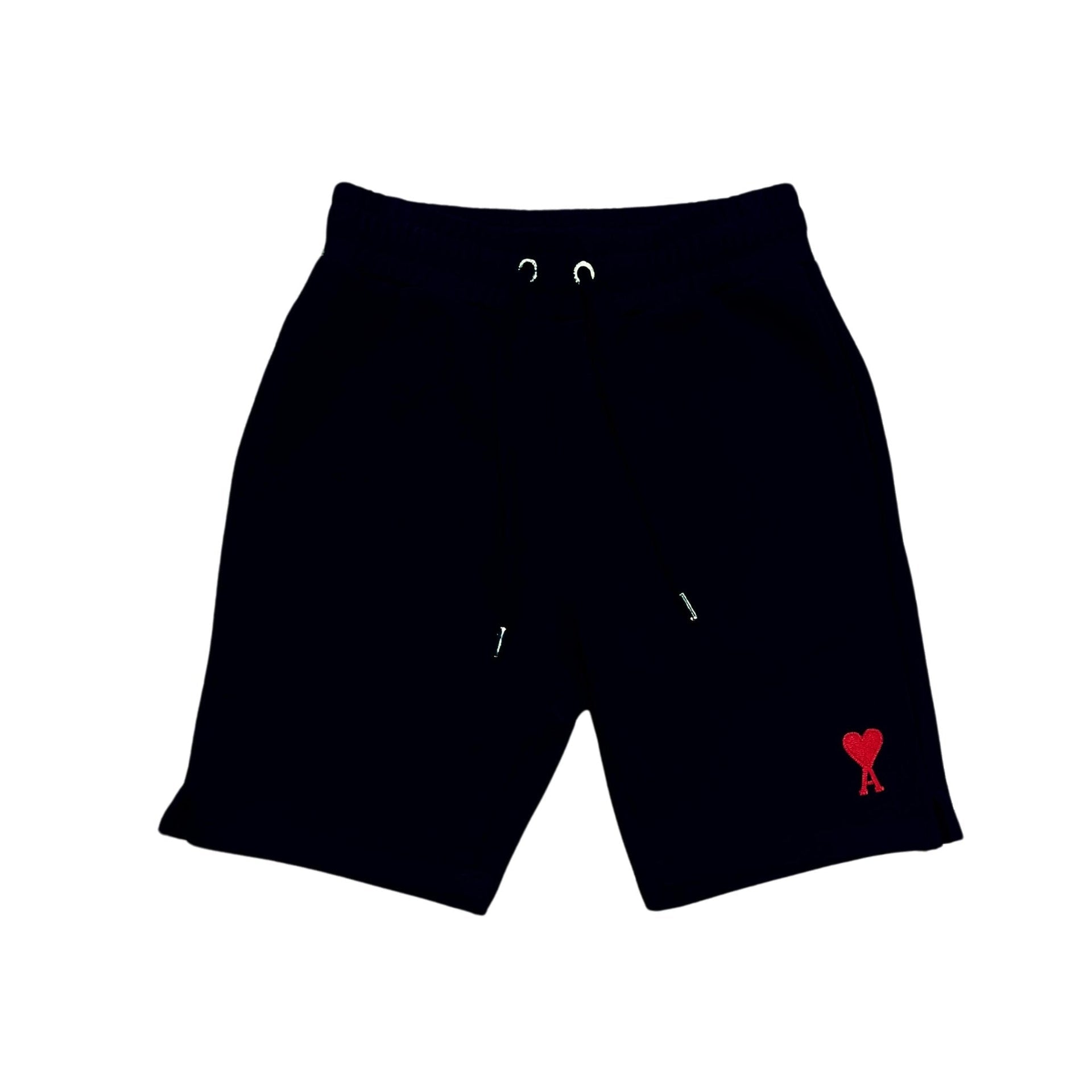 Combine LOU 78 - 24HEARTZ