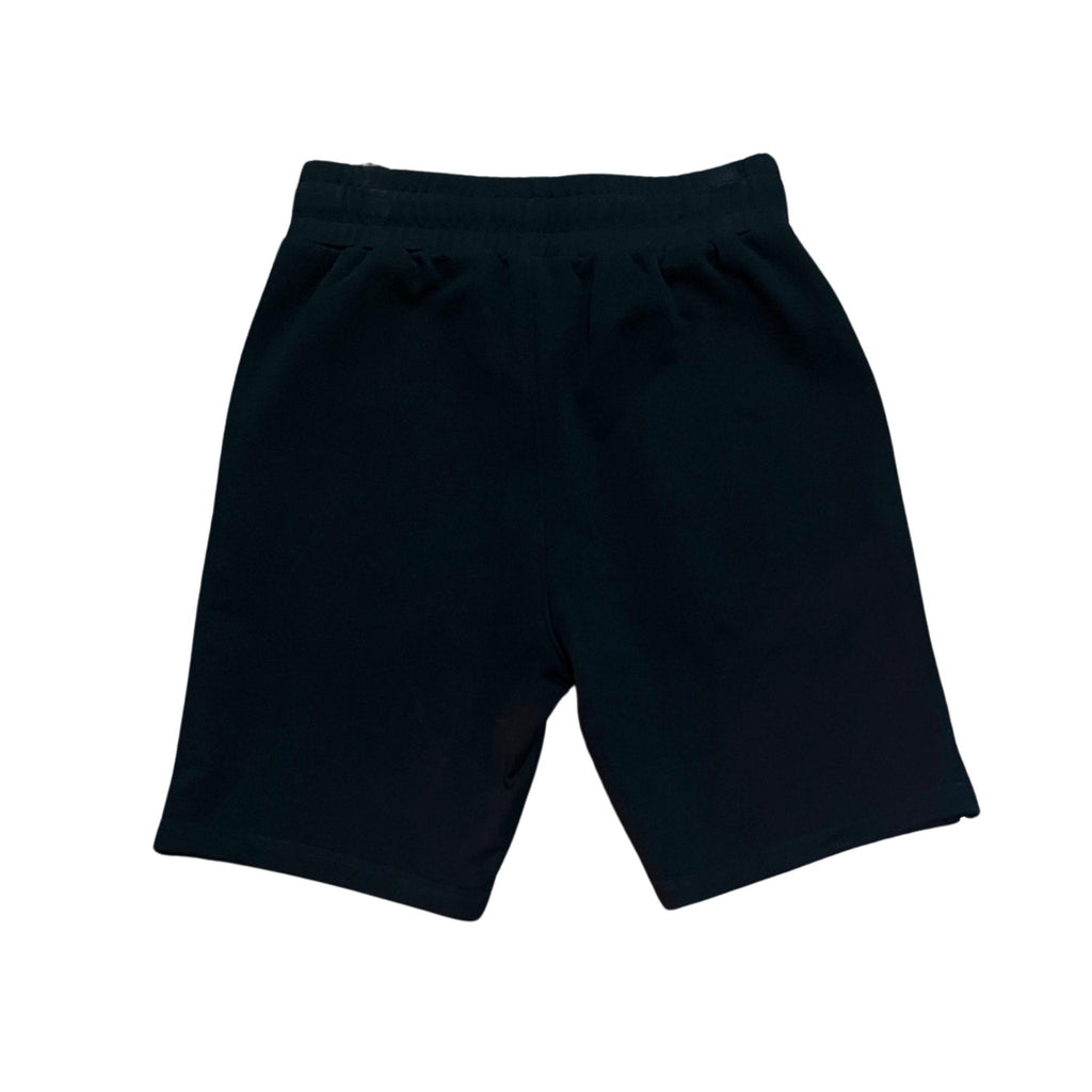 Combine LOU 78 - 24HEARTZ