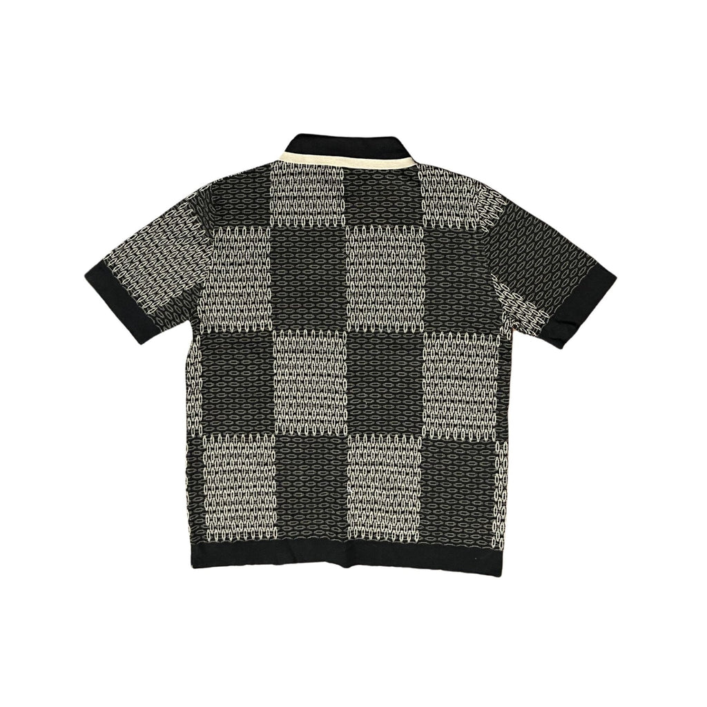 Combine LOU 78 - 24HEARTZ