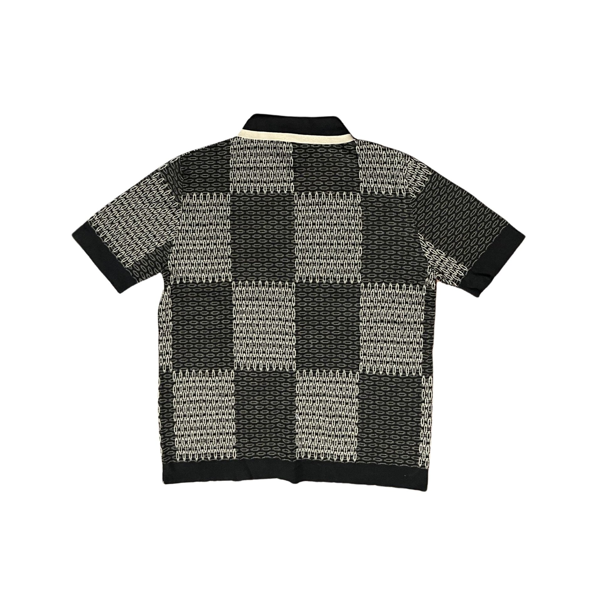 Combine LOU 78 - 24HEARTZ