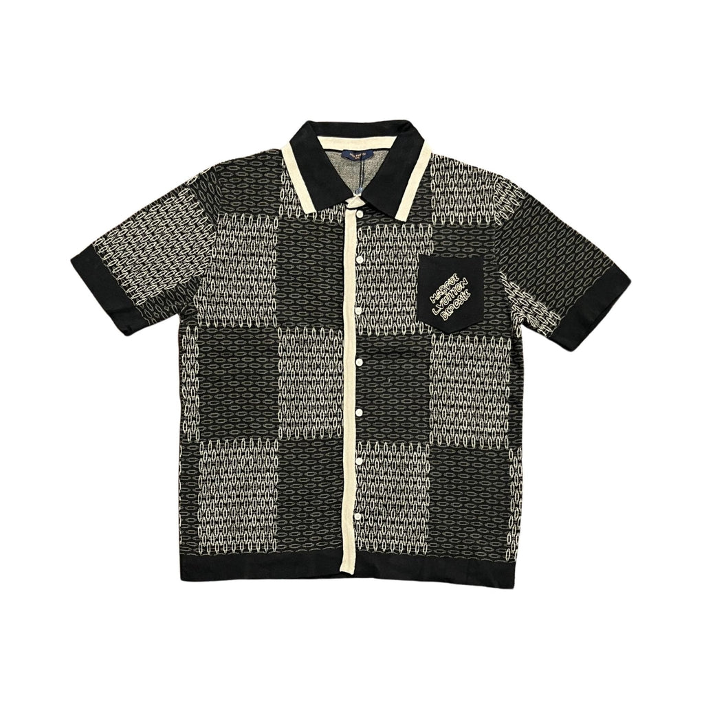 Combine LOU 78 - 24HEARTZ