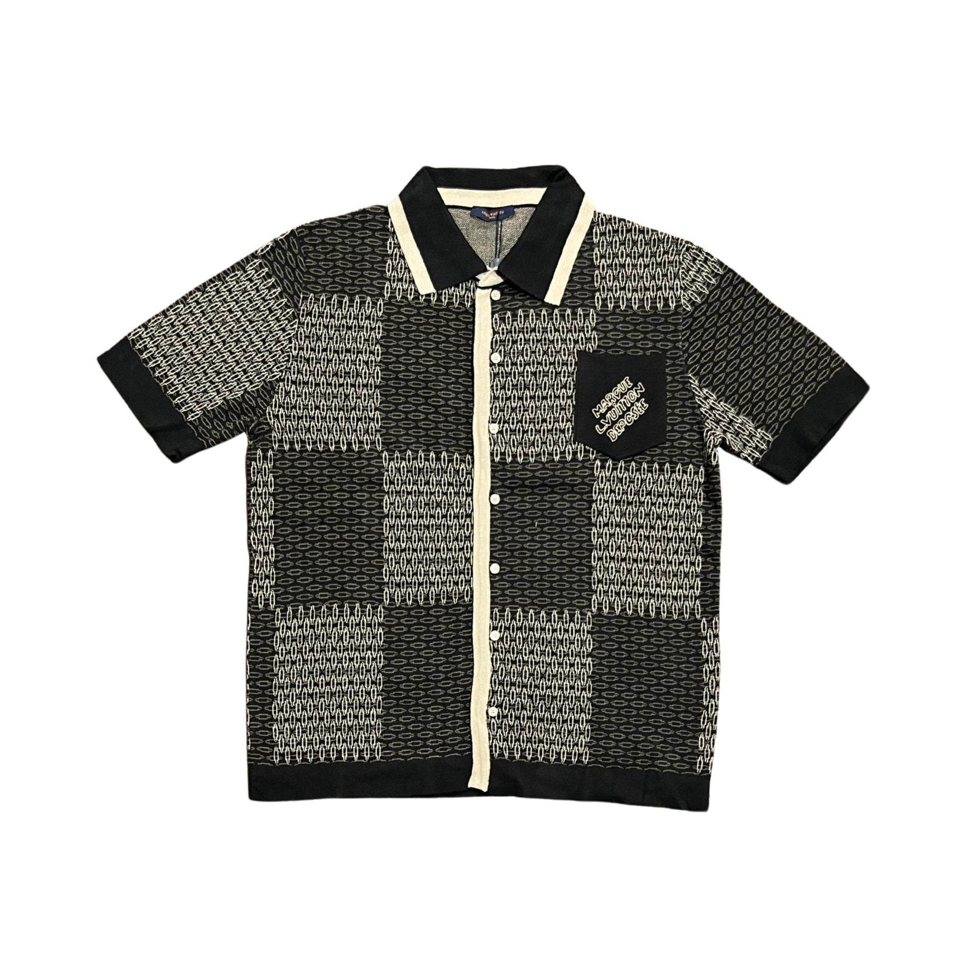 Combine LOU 78 - 24HEARTZ