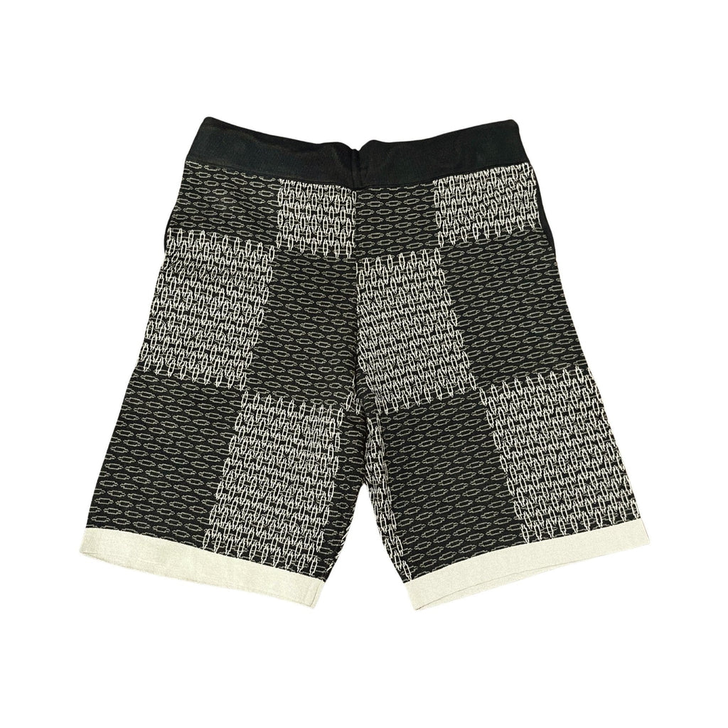 Combine LOU 78 - 24HEARTZ