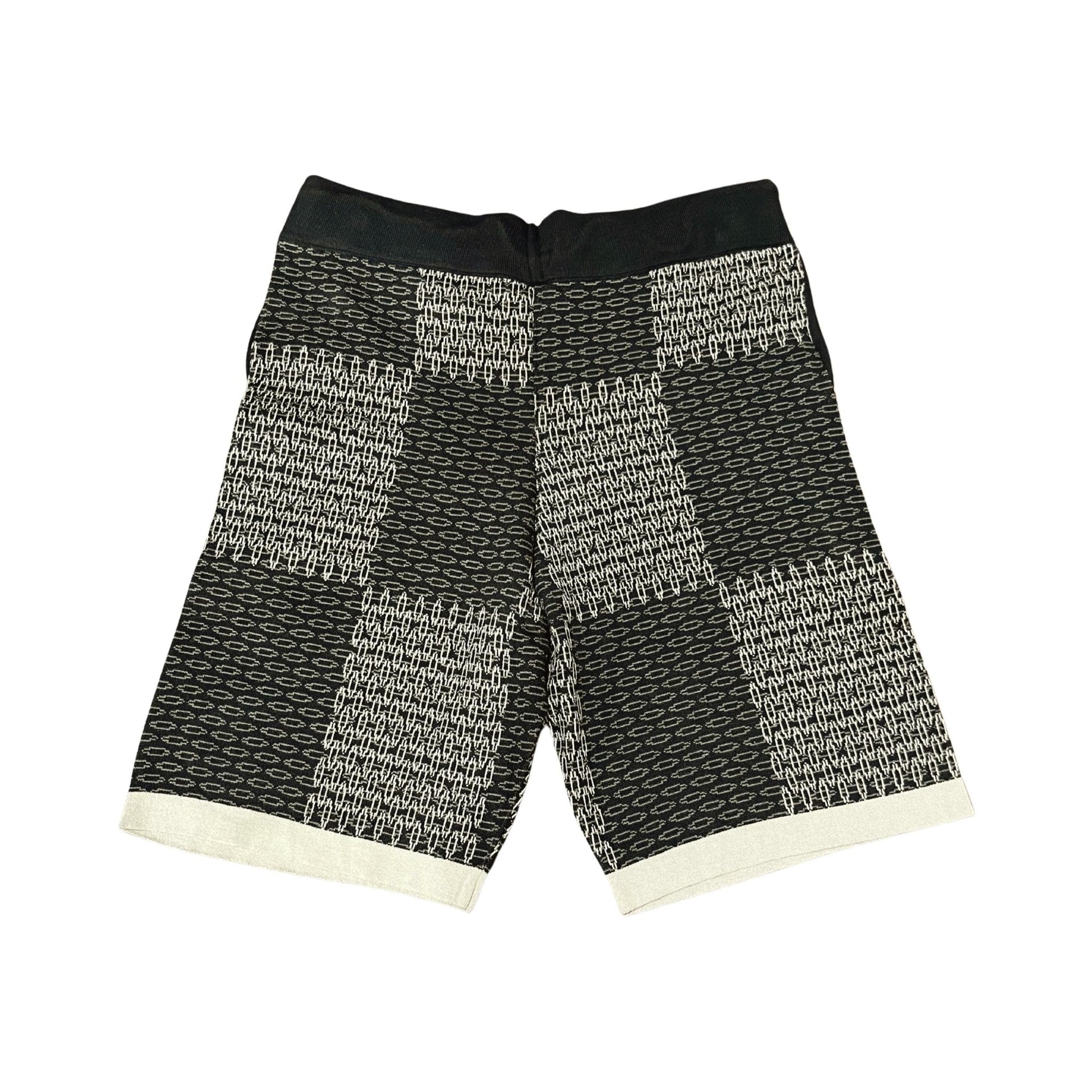 Combine LOU 78 - 24HEARTZ