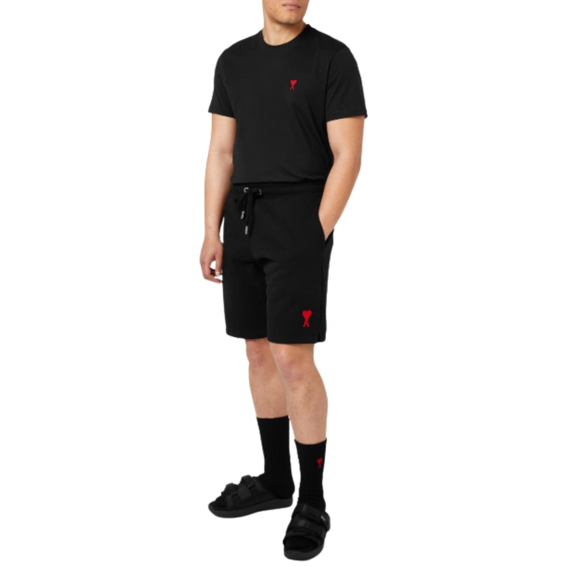 Combine LOU 78 - 24HEARTZ