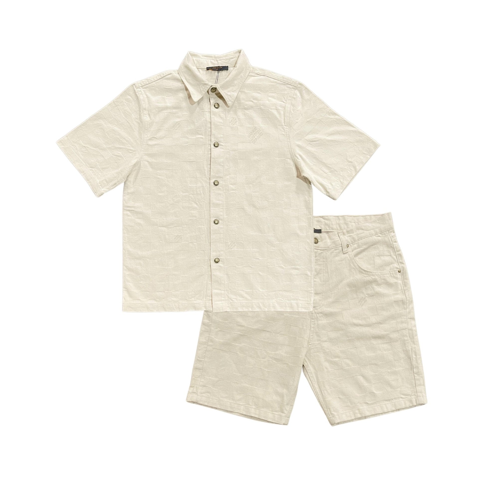 Combine LOU 80 - 24HEARTZ