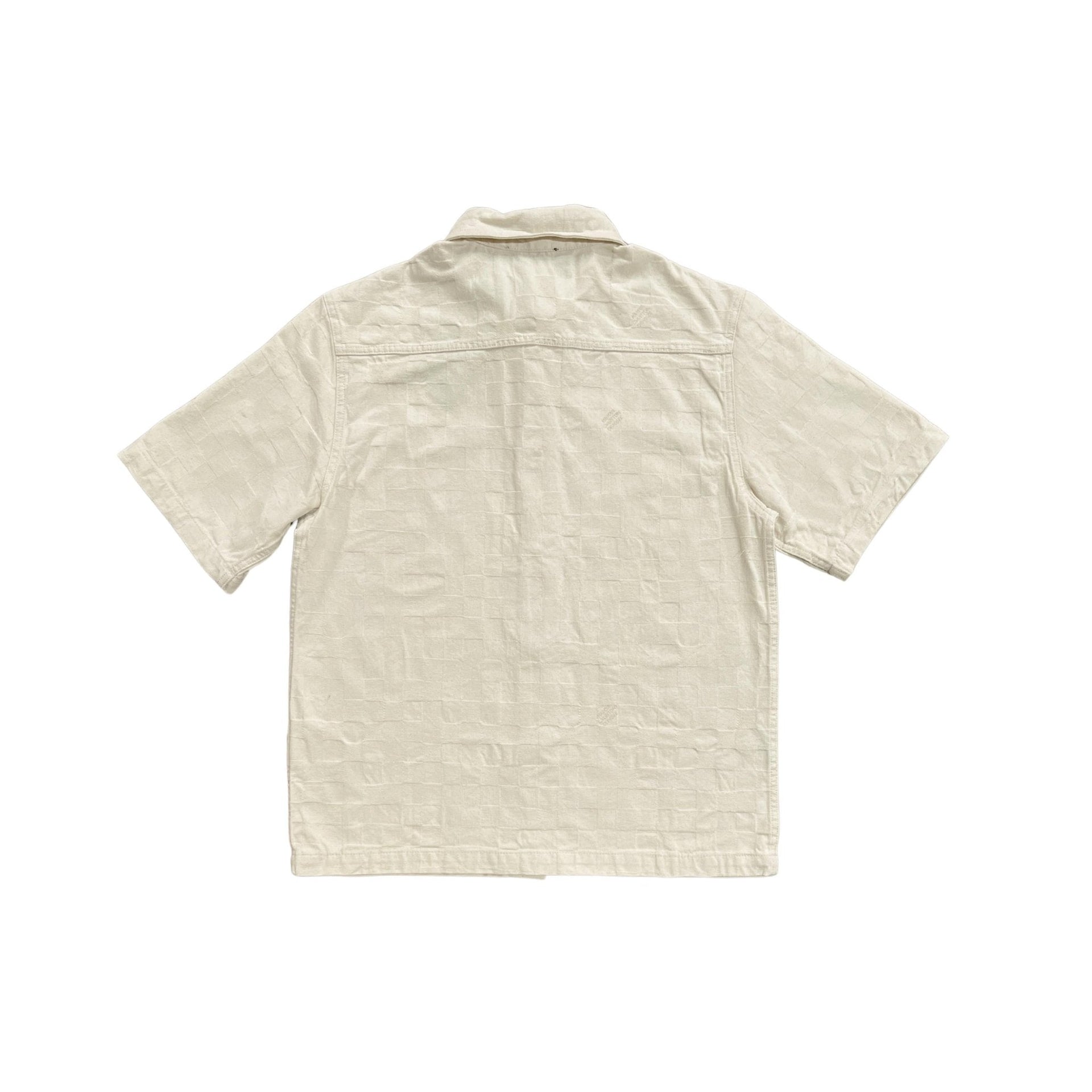 Combine LOU 80 - 24HEARTZ