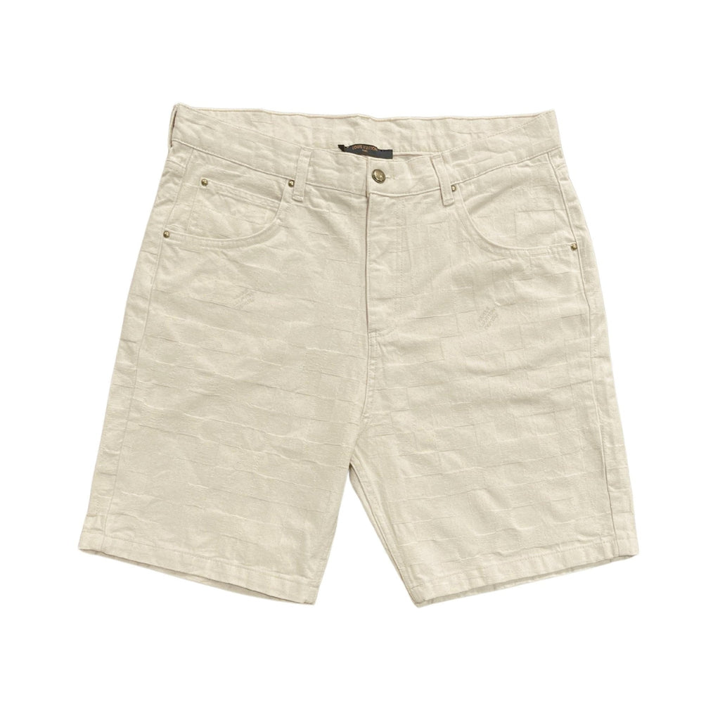 Combine LOU 80 - 24HEARTZ