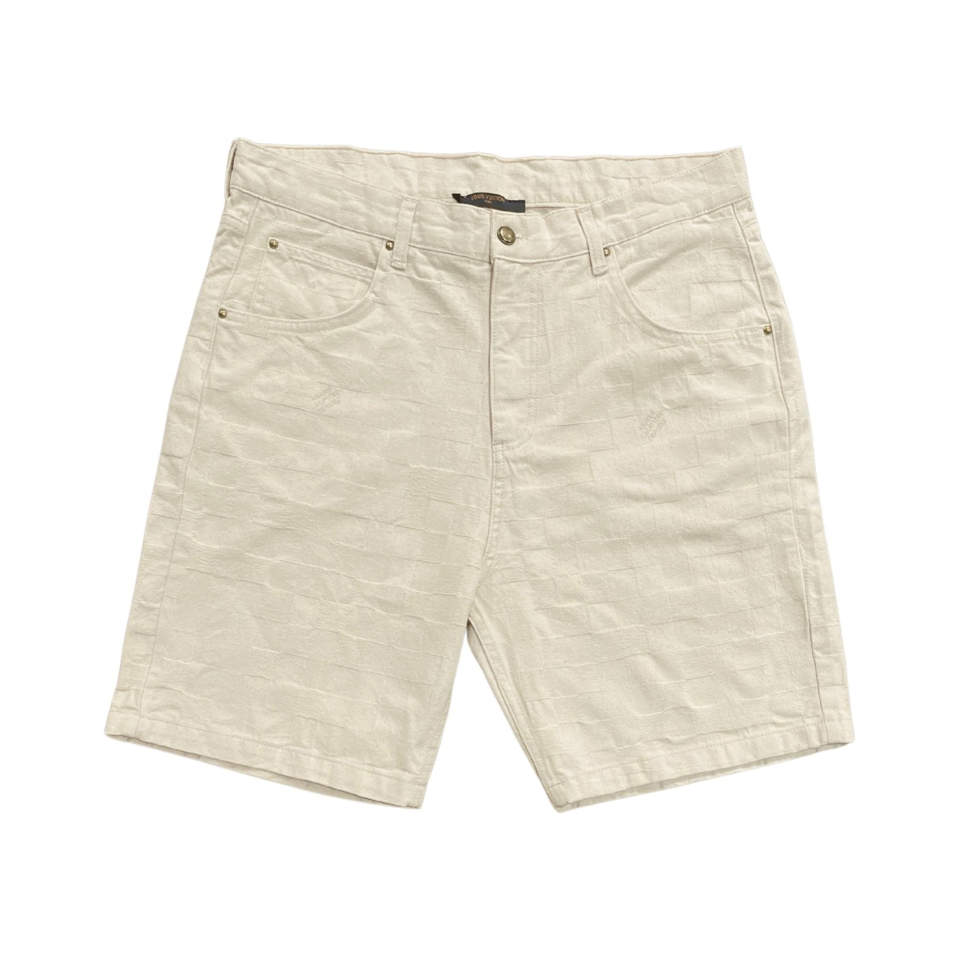 Combine LOU 80 - 24HEARTZ