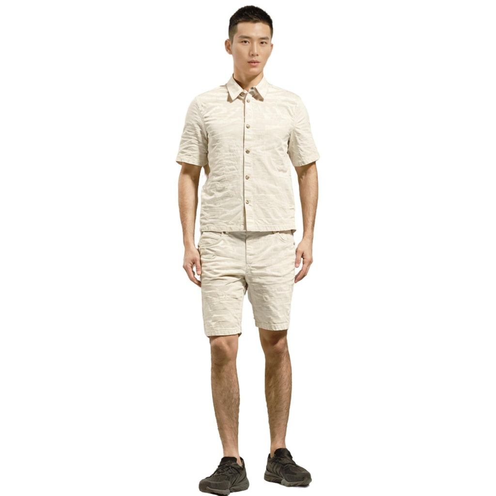 Combine LOU 80 - 24HEARTZ