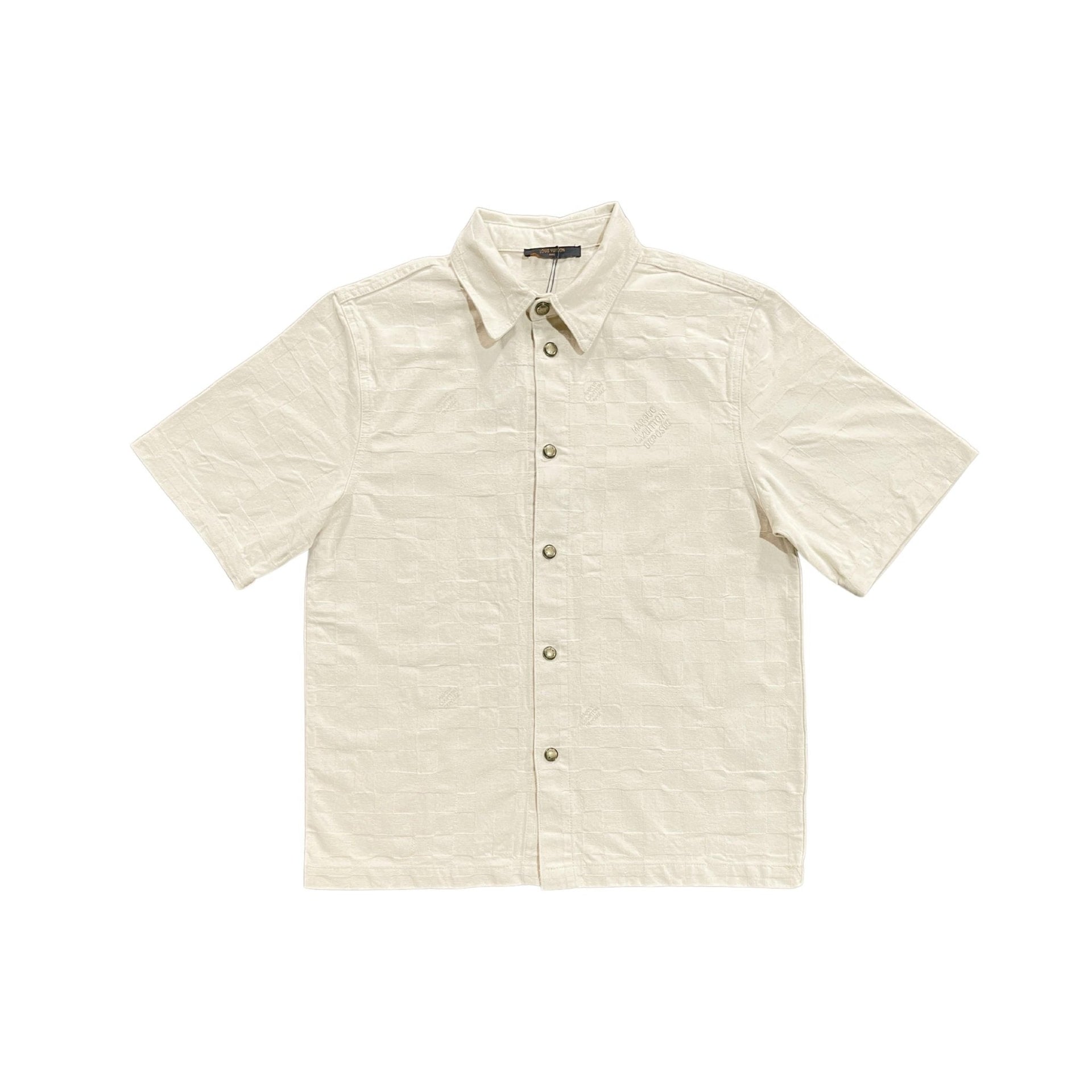 Combine LOU 80 - 24HEARTZ