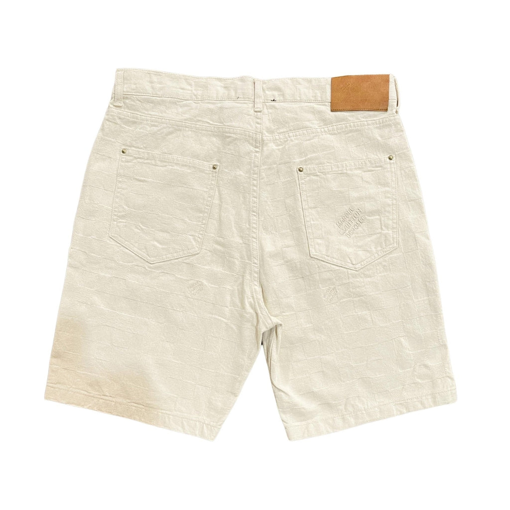 Combine LOU 80 - 24HEARTZ