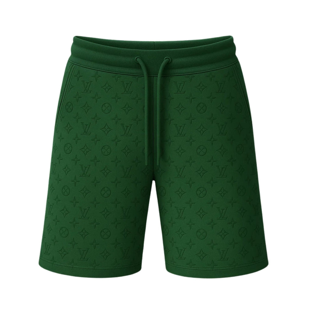 Combine LOU 81 - 24HEARTZ