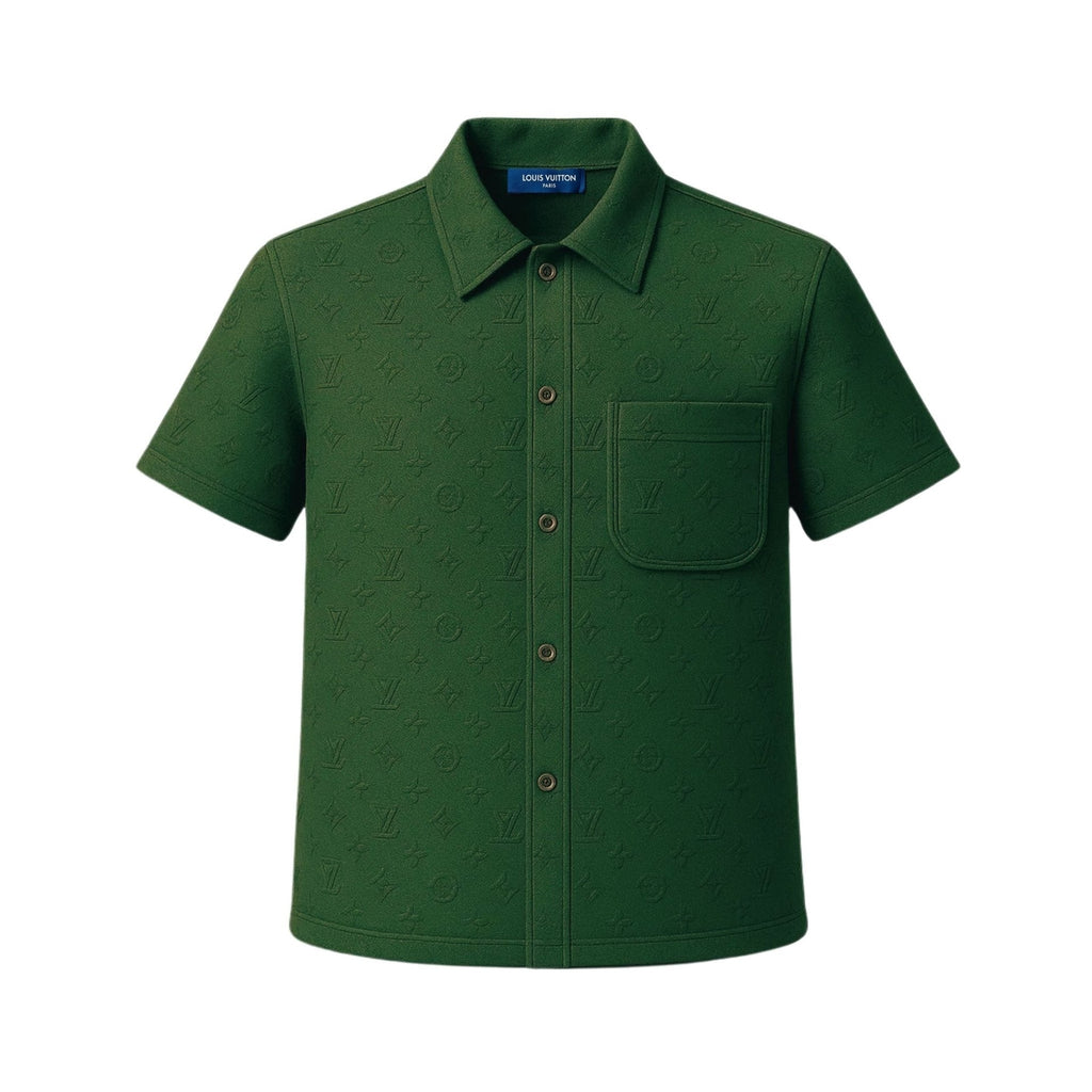 Combine LOU 81 - 24HEARTZ